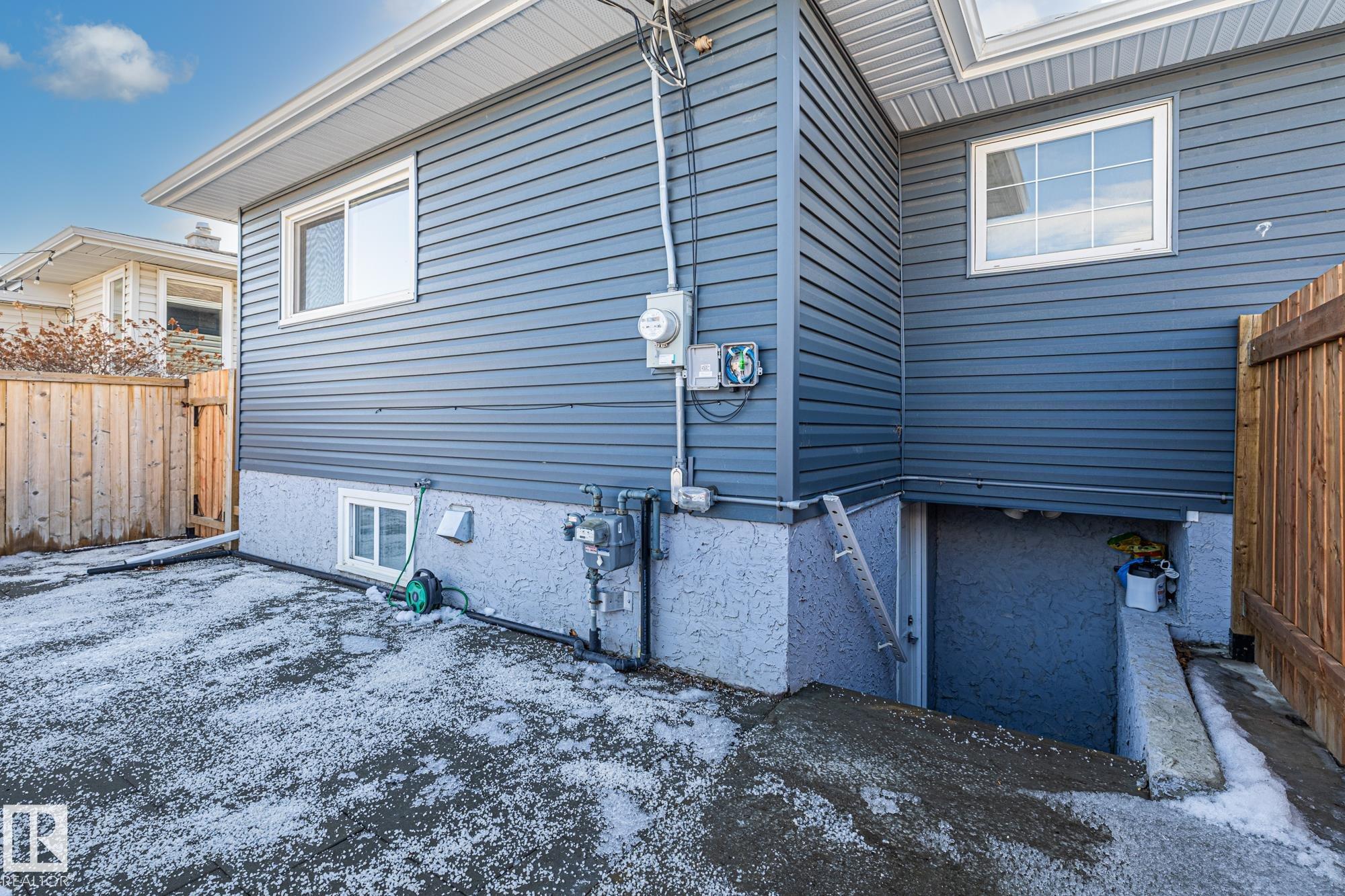 Photo 38 at 11420 112 Avenue NW, Prince Rupert, Edmonton