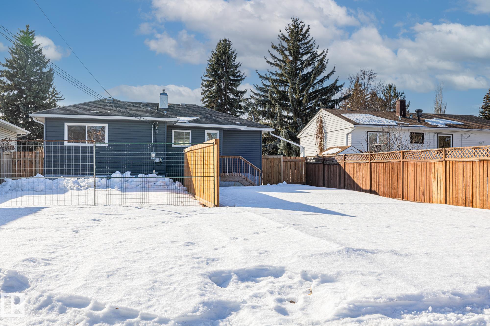 Photo 39 at 11420 112 Avenue NW, Prince Rupert, Edmonton