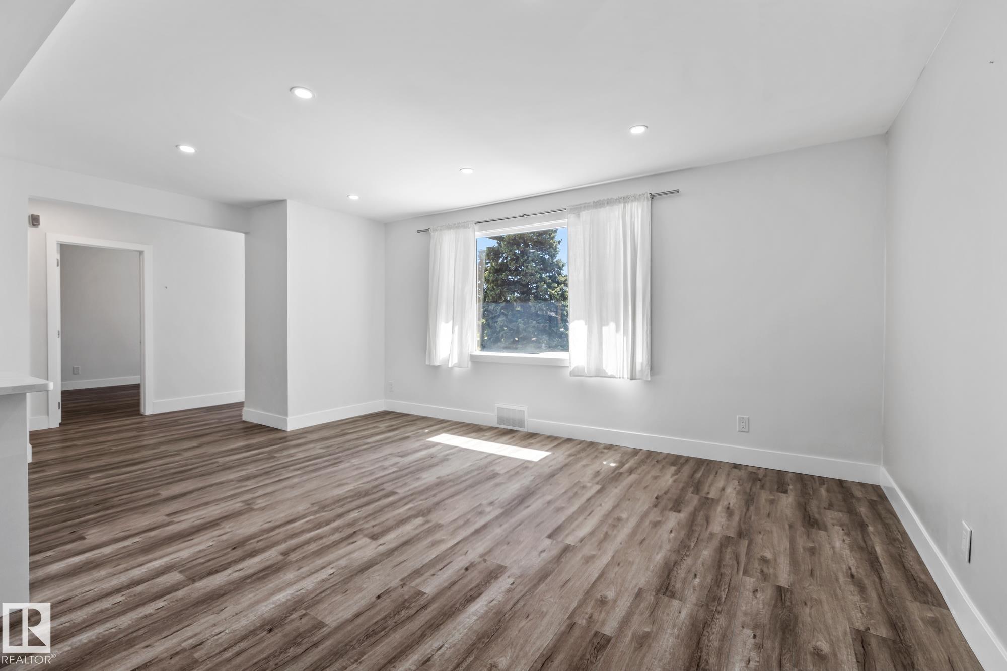 11420 112 Avenue NW, Prince Rupert, Edmonton