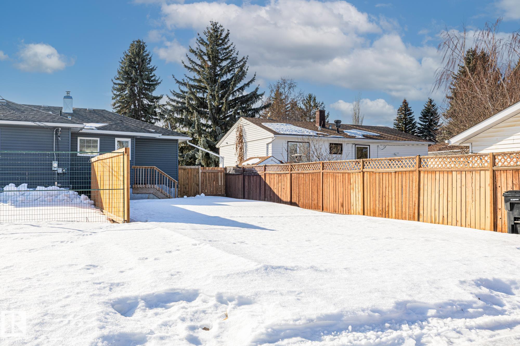 Photo 43 at 11420 112 Avenue NW, Prince Rupert, Edmonton
