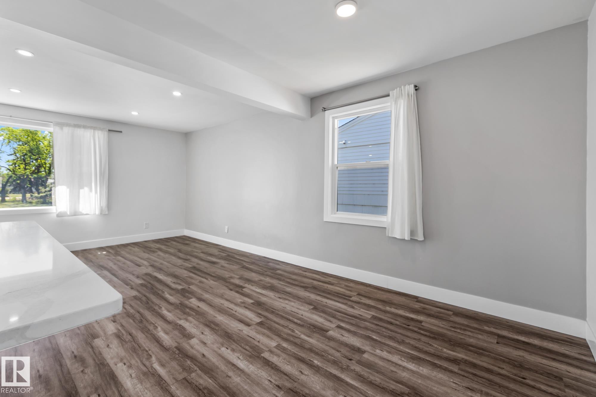 Photo 10 at 11420 112 Avenue NW, Prince Rupert, Edmonton