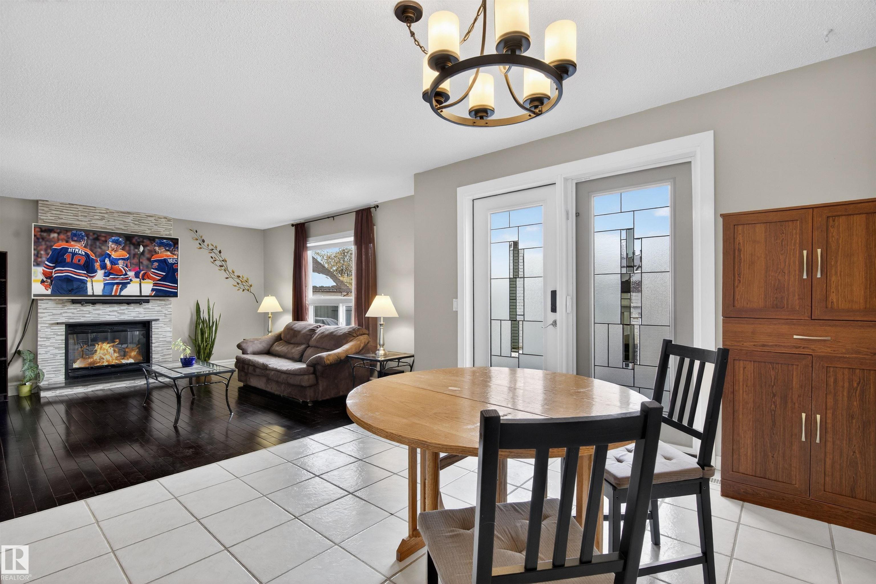 Photo 15 at 3907 44 Avenue, St. Andrews, Stony Plain