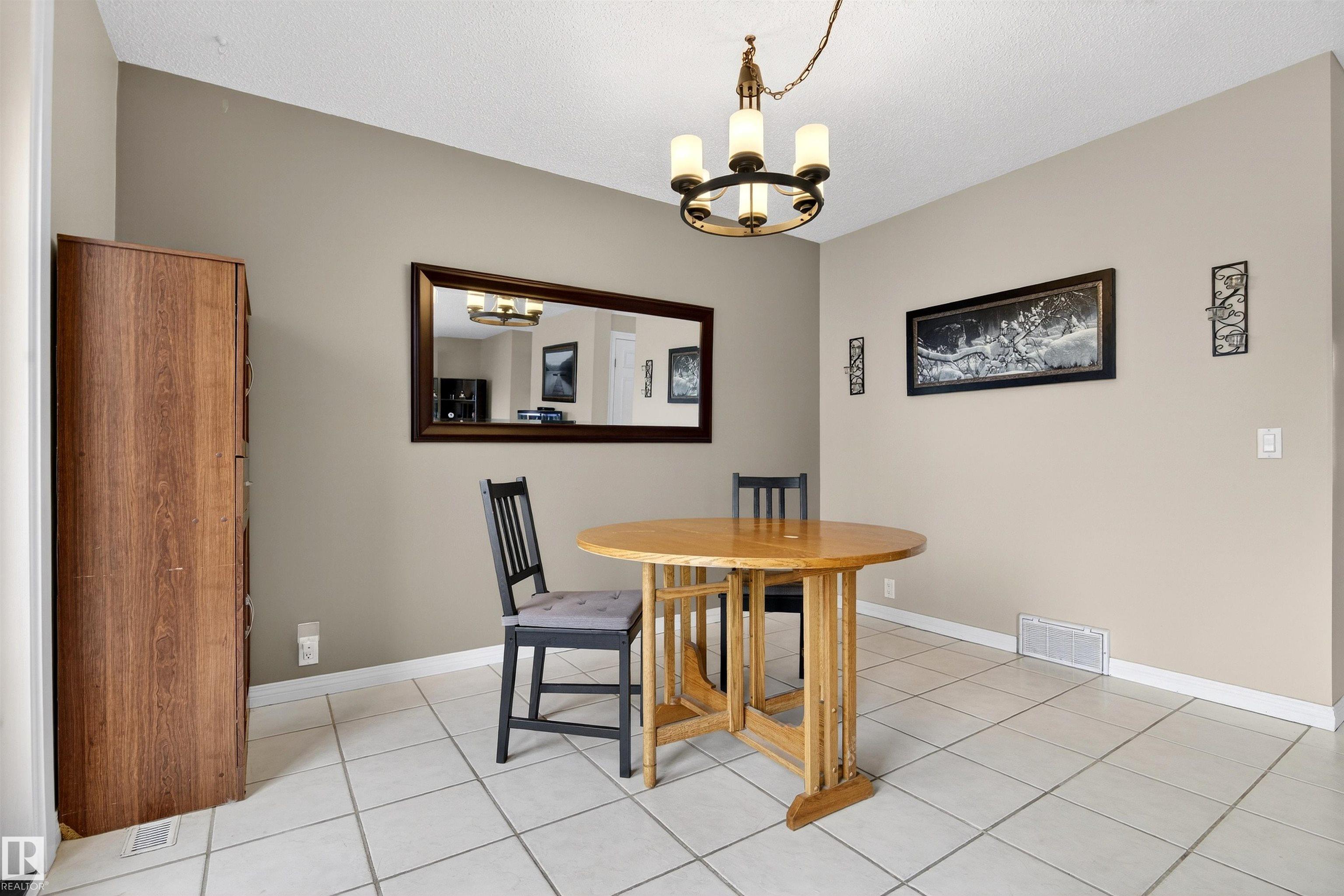 Photo 16 at 3907 44 Avenue, St. Andrews, Stony Plain