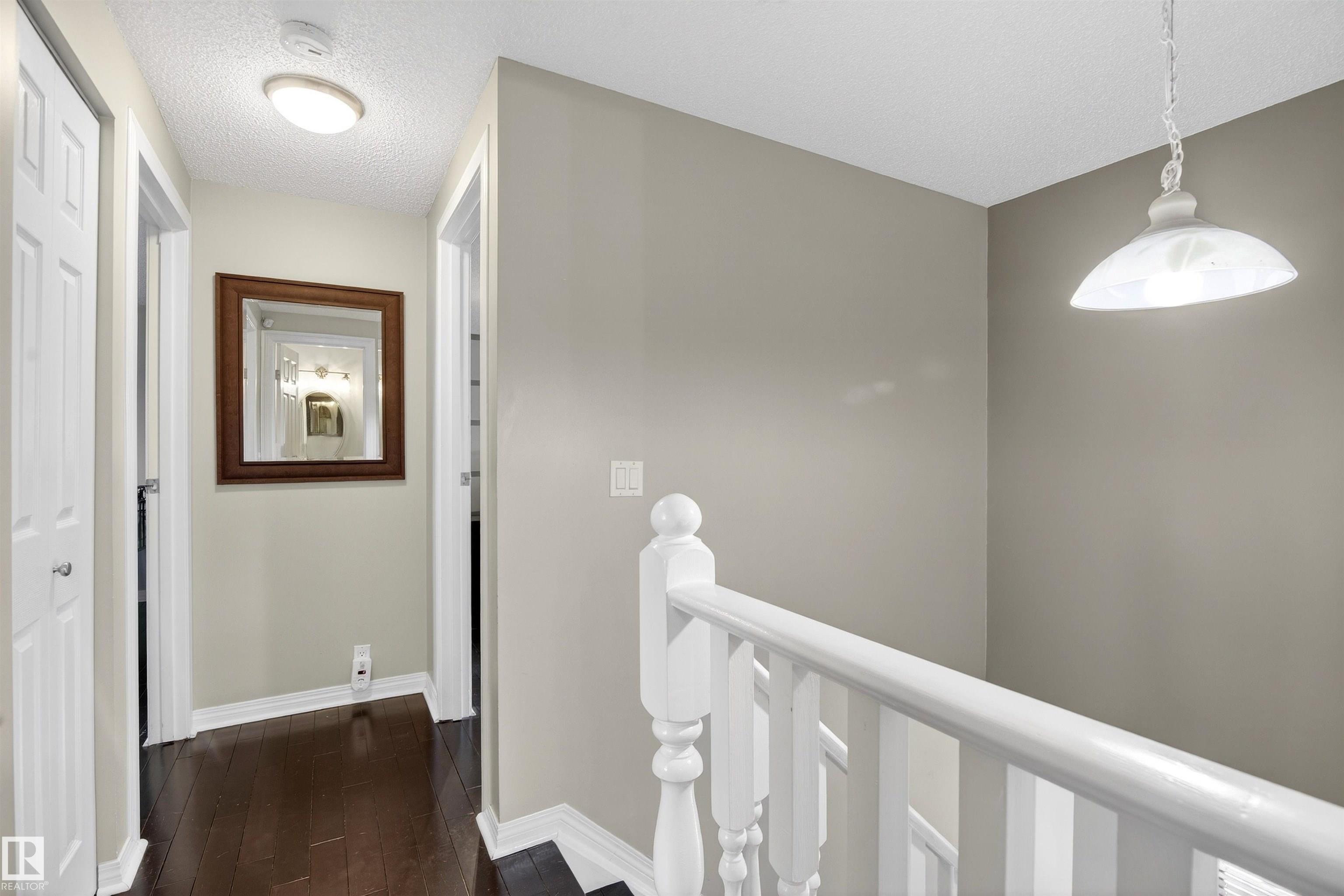 Photo 19 at 3907 44 Avenue, St. Andrews, Stony Plain