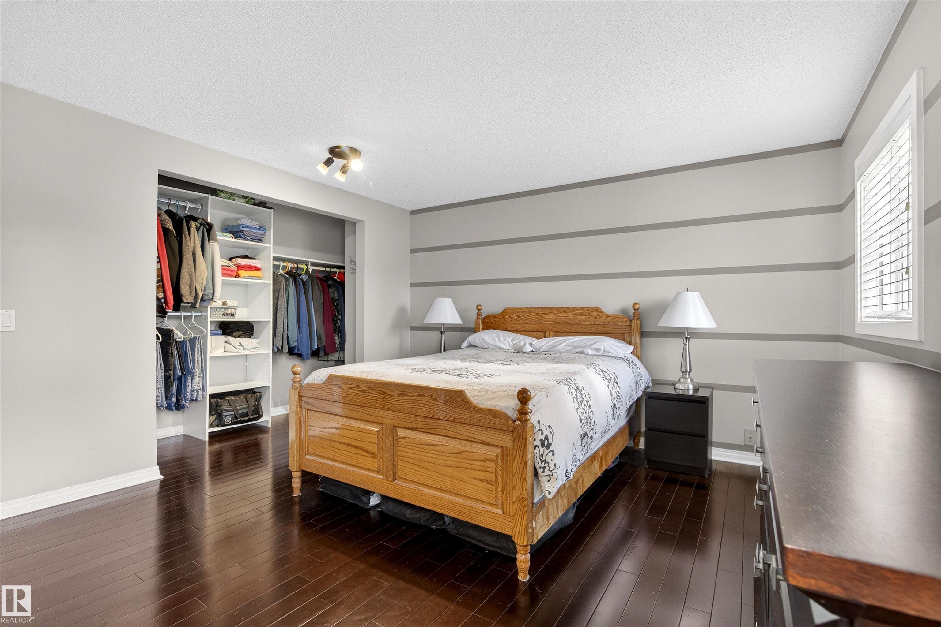 Photo 21 at 3907 44 Avenue, St. Andrews, Stony Plain