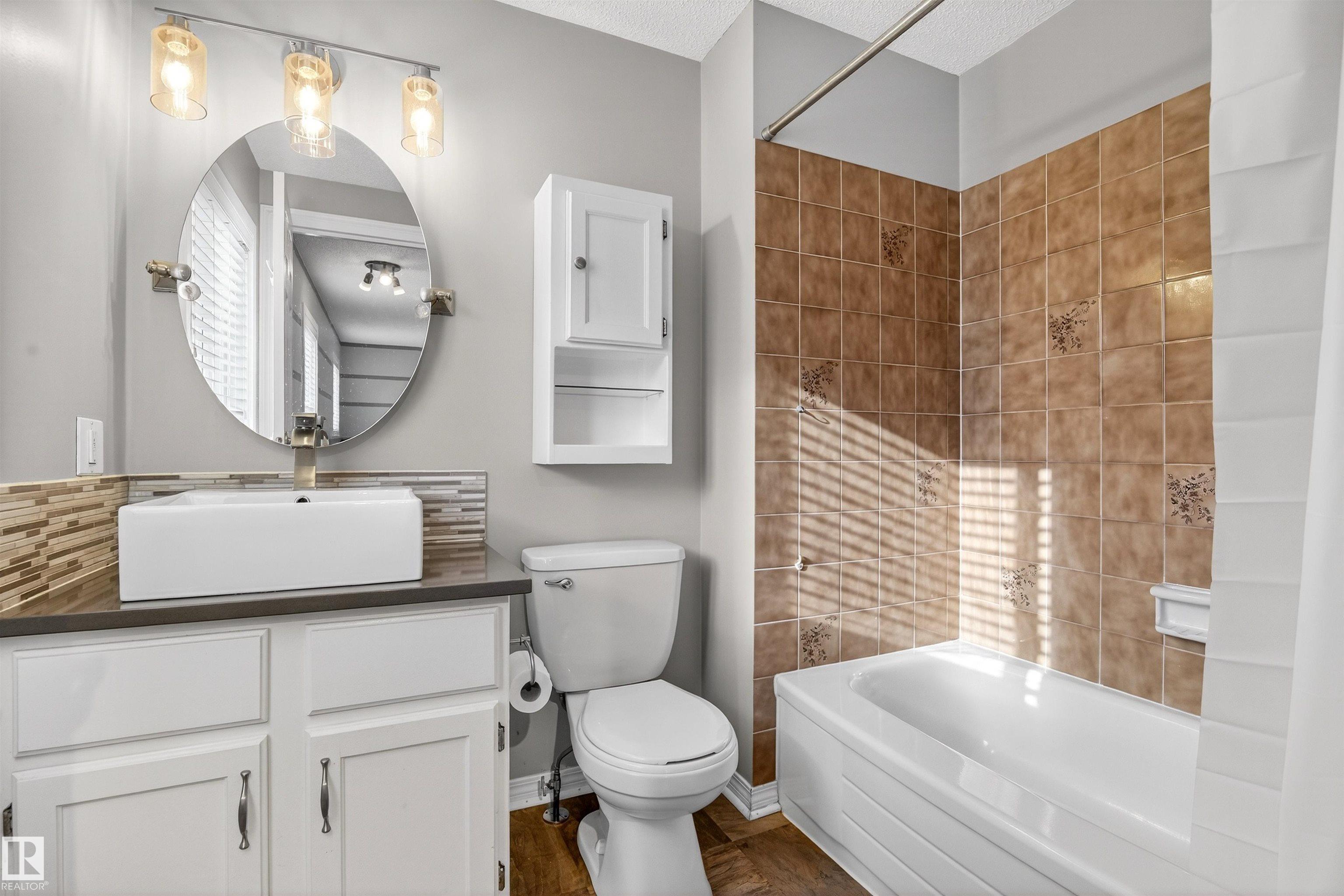 Photo 24 at 3907 44 Avenue, St. Andrews, Stony Plain