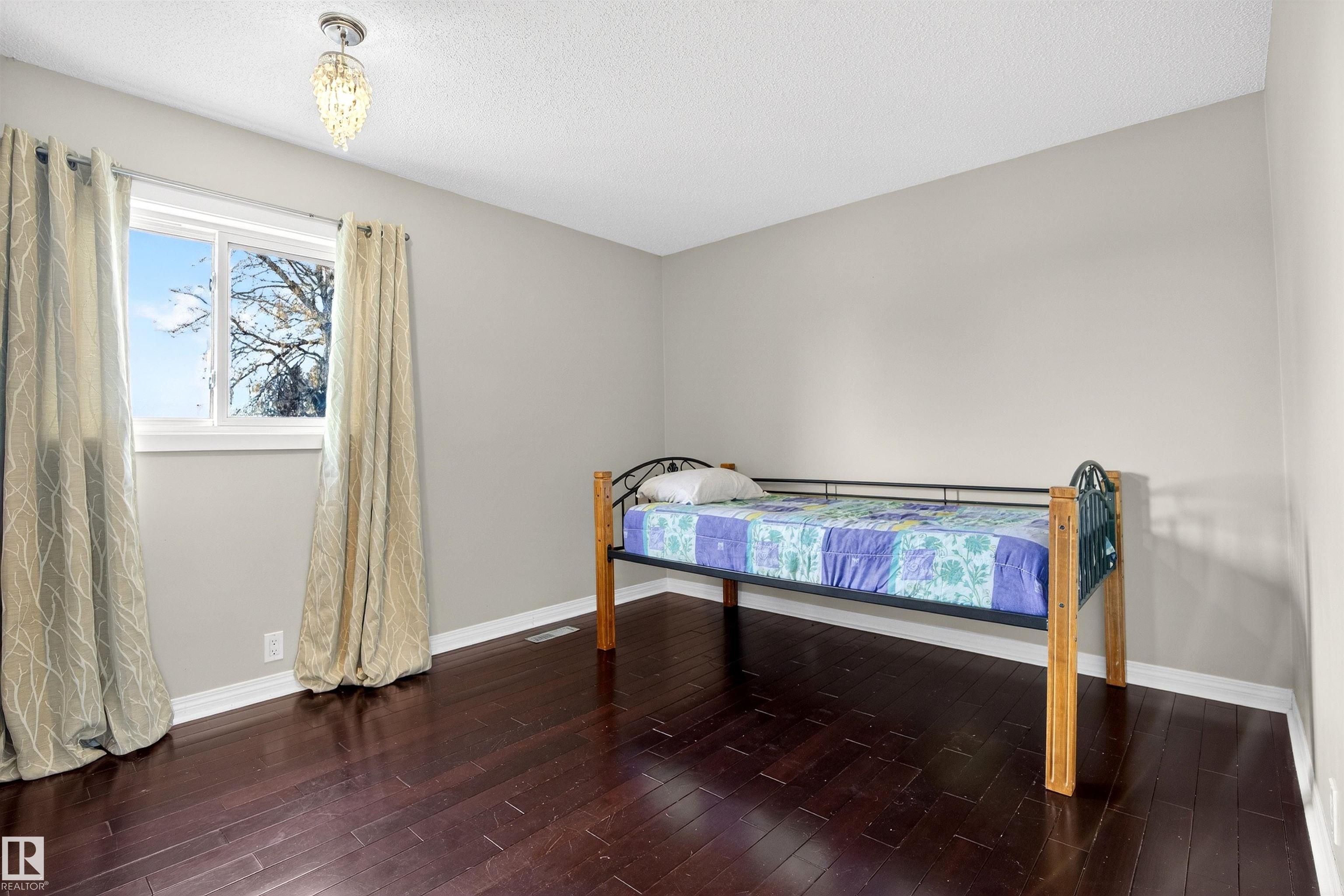 Photo 27 at 3907 44 Avenue, St. Andrews, Stony Plain