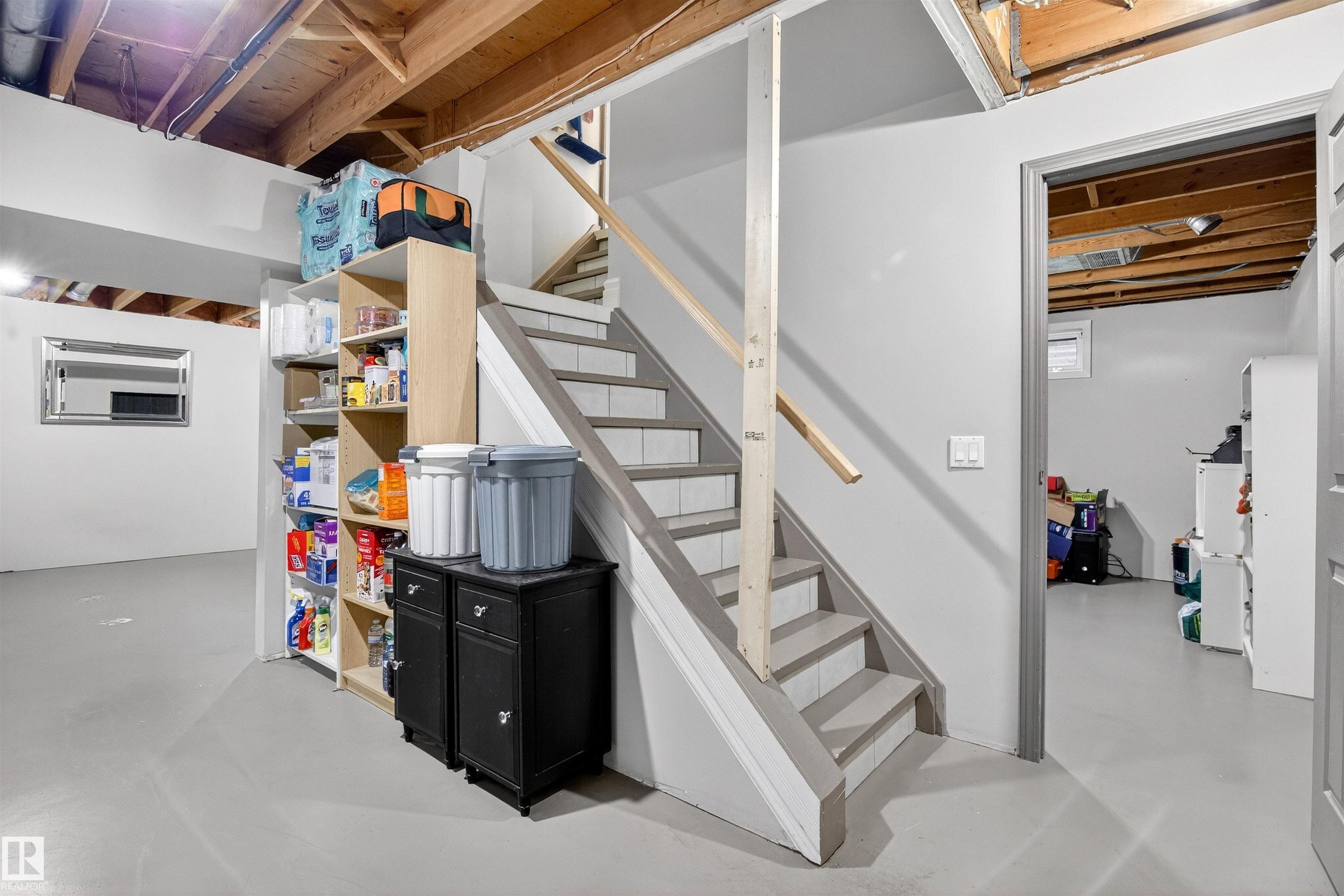 Photo 31 at 3907 44 Avenue, St. Andrews, Stony Plain