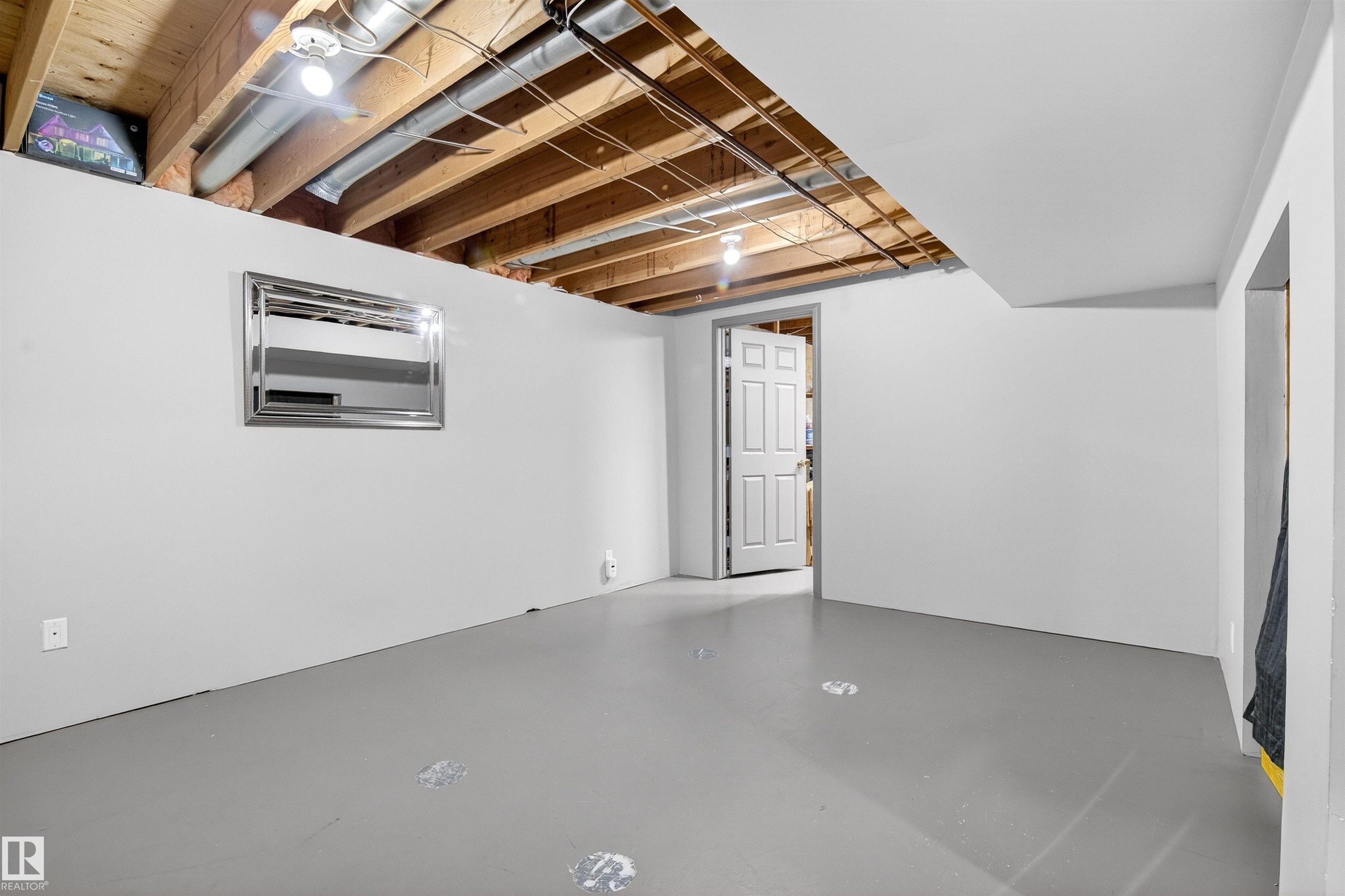 Photo 33 at 3907 44 Avenue, St. Andrews, Stony Plain