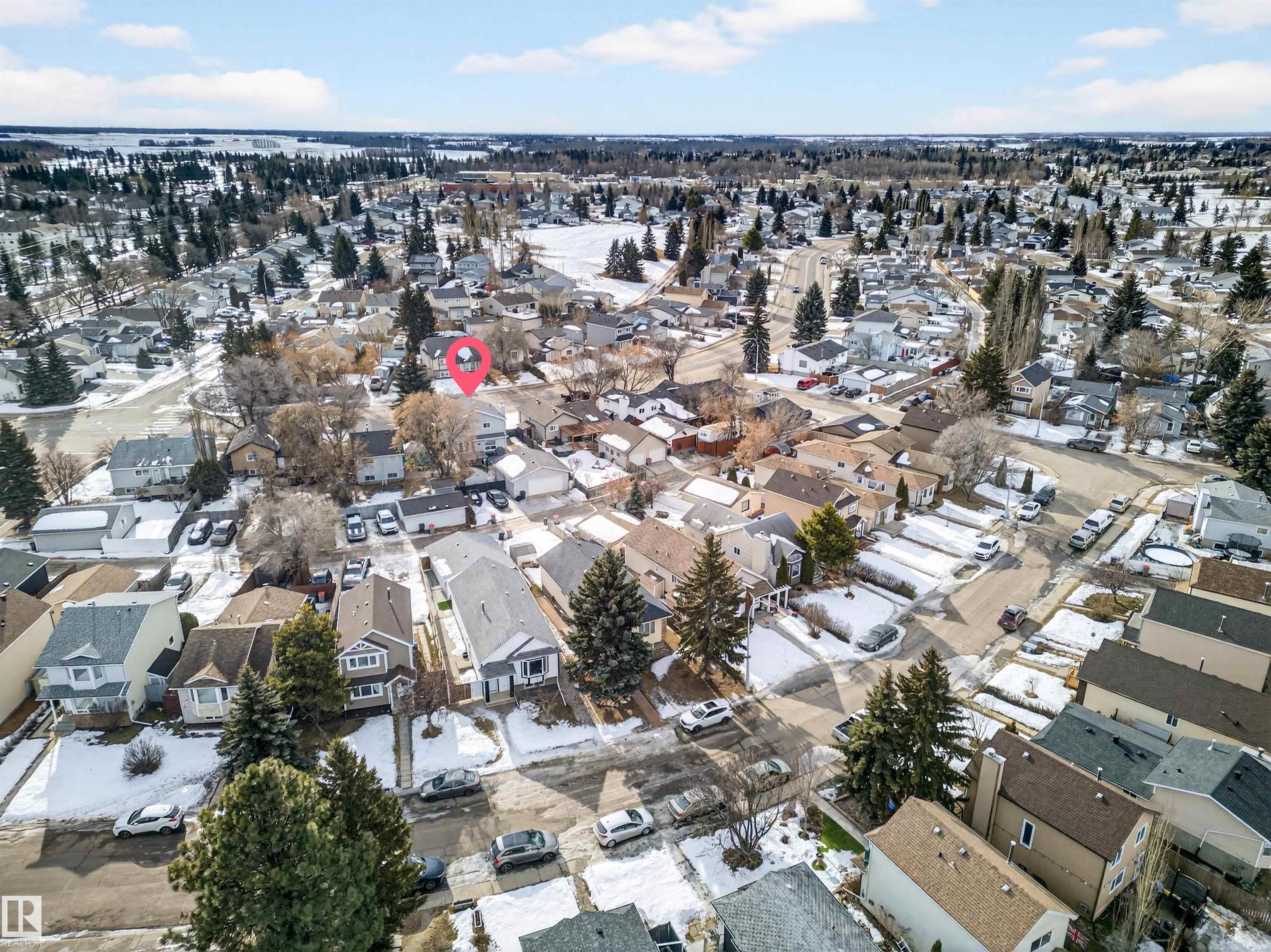 Photo 38 at 3907 44 Avenue, St. Andrews, Stony Plain