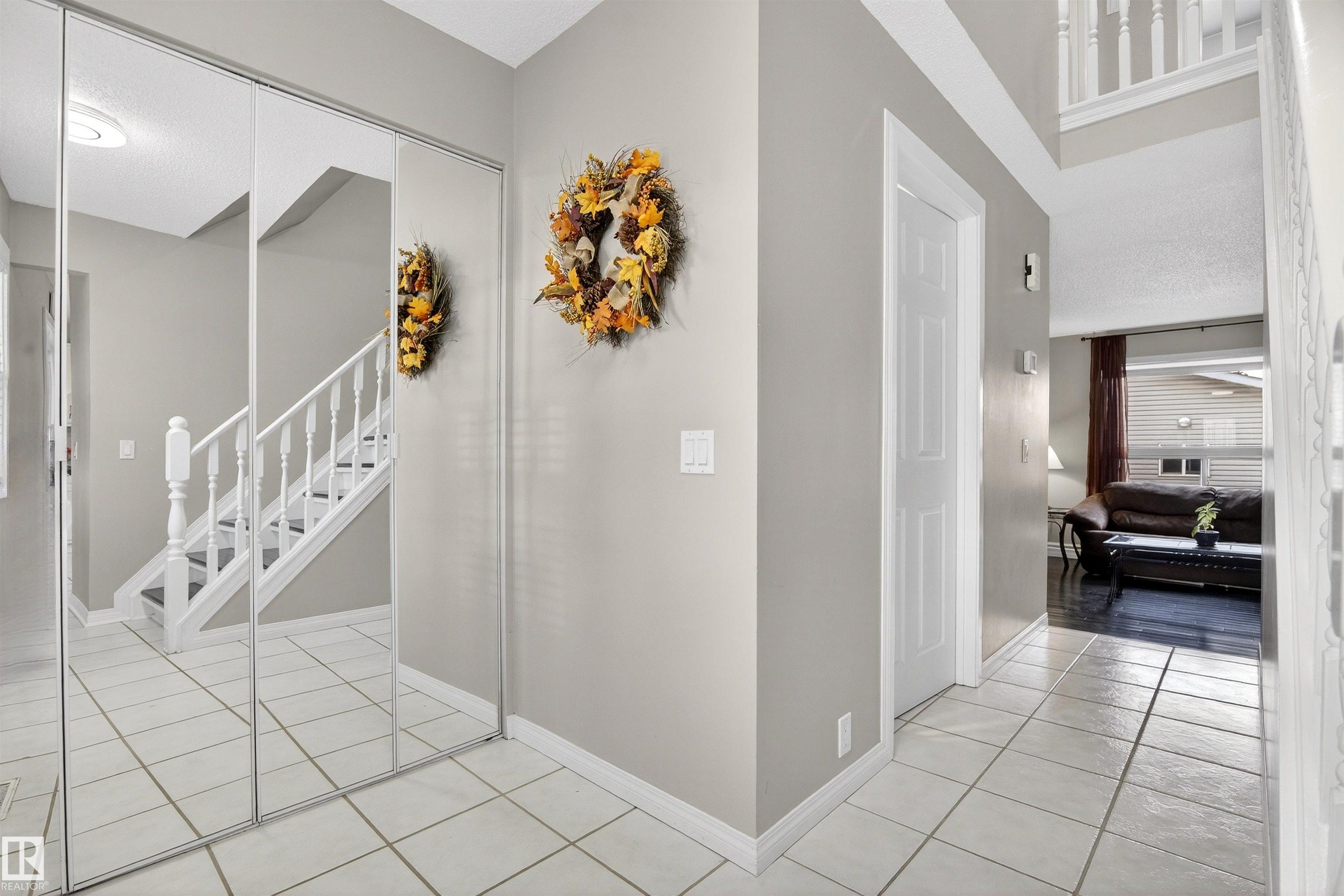 3907 44 Avenue, St. Andrews, Stony Plain