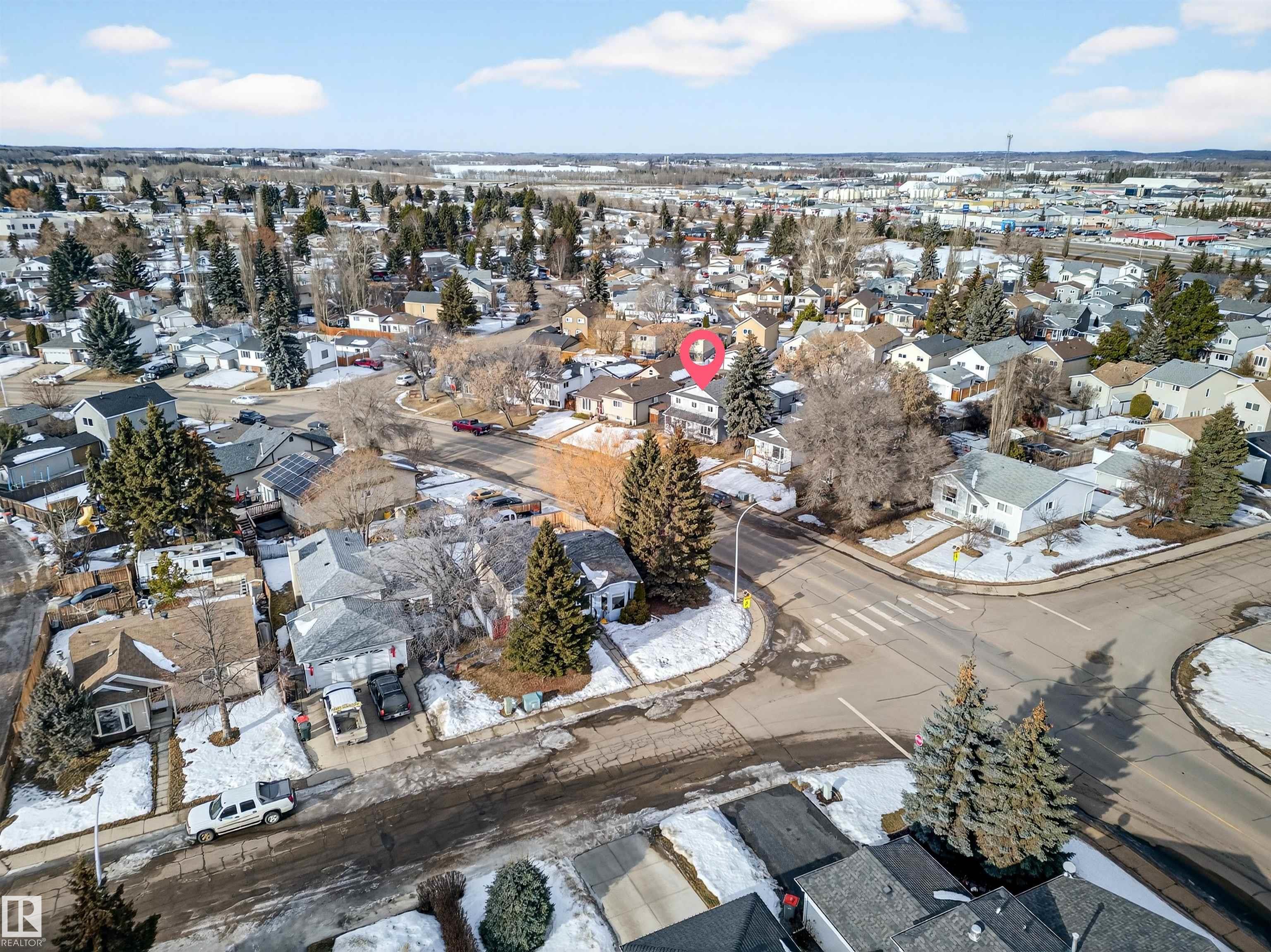 Photo 41 at 3907 44 Avenue, St. Andrews, Stony Plain