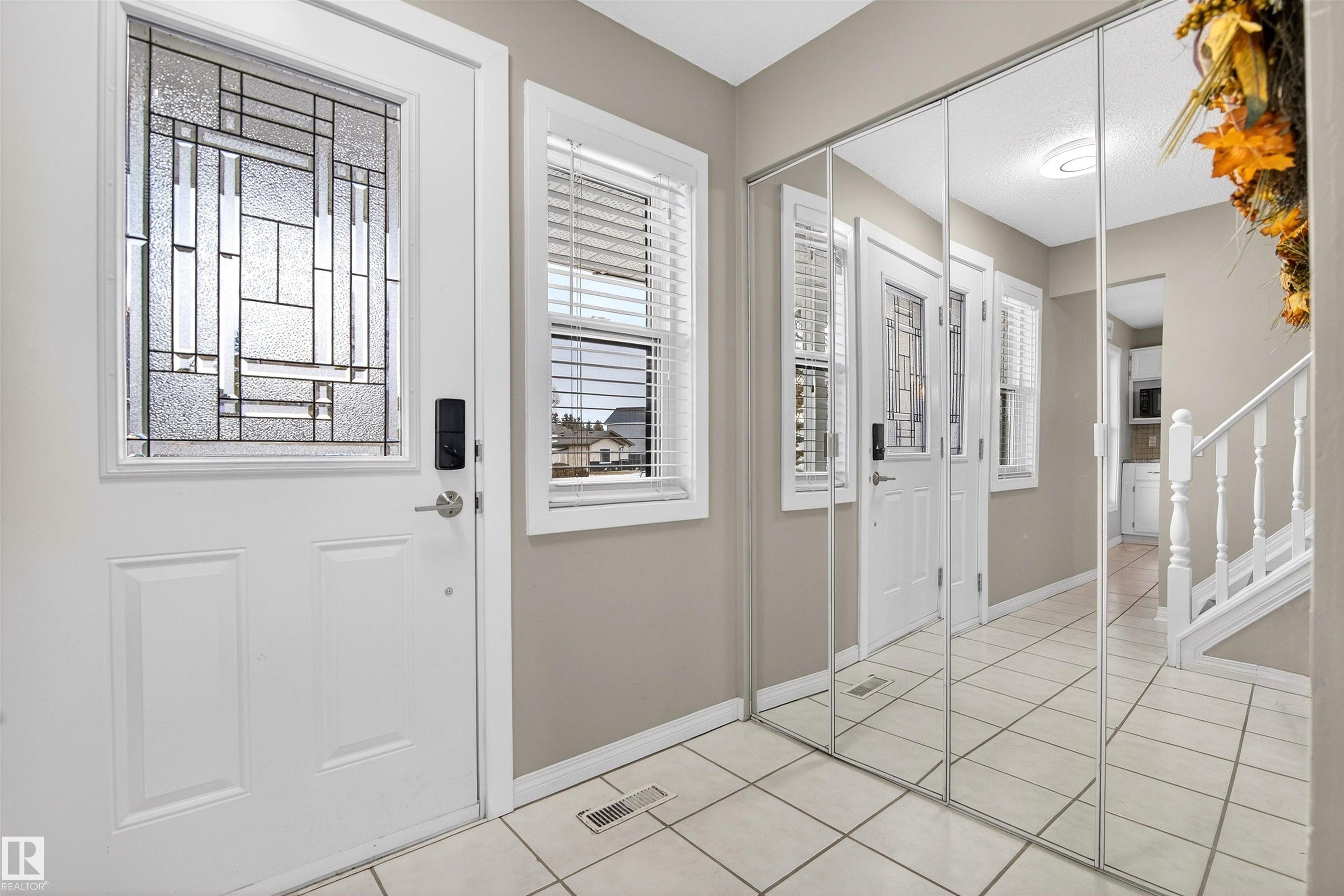 Photo 6 at 3907 44 Avenue, St. Andrews, Stony Plain