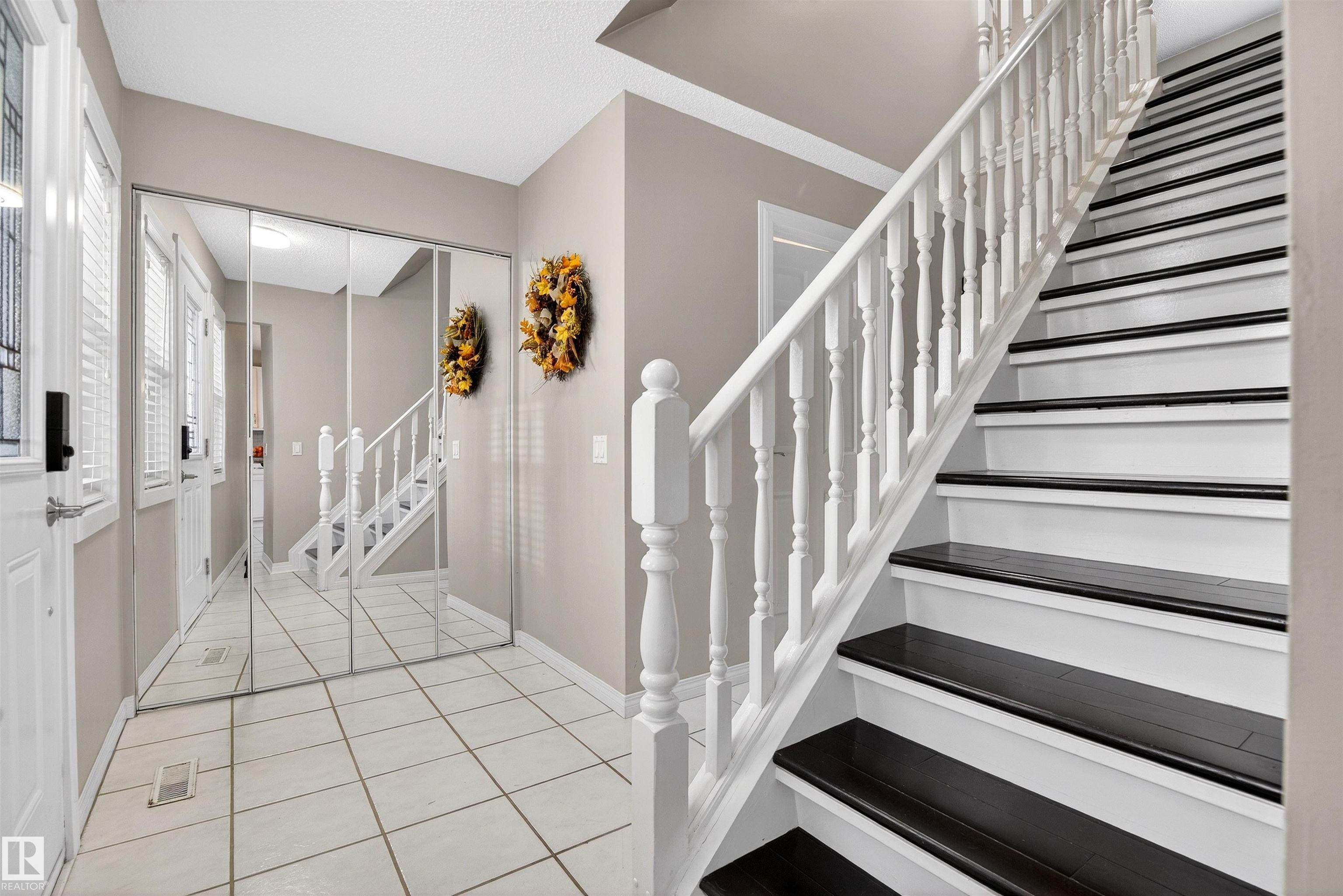 Photo 7 at 3907 44 Avenue, St. Andrews, Stony Plain