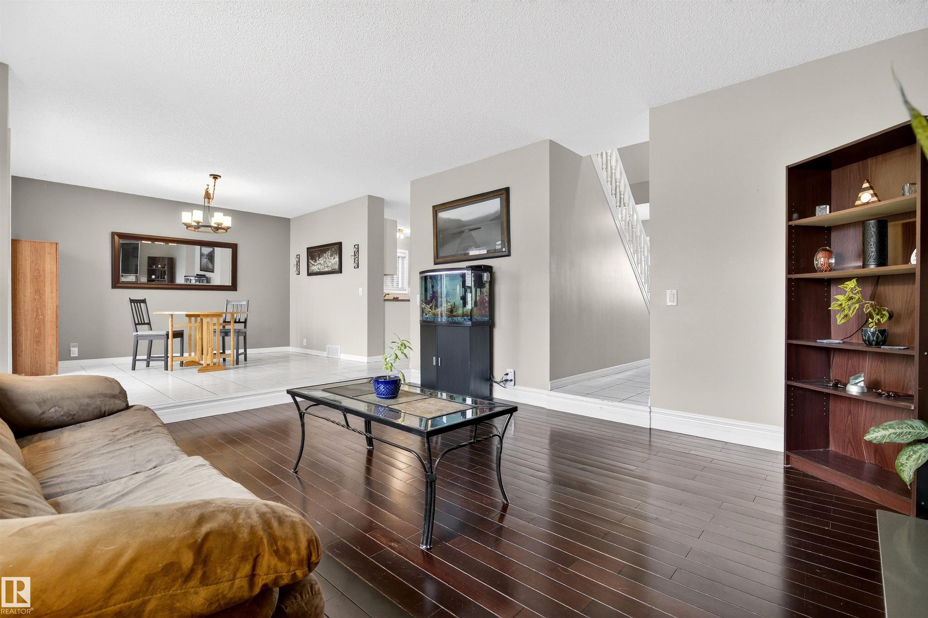 Photo 8 at 3907 44 Avenue, St. Andrews, Stony Plain