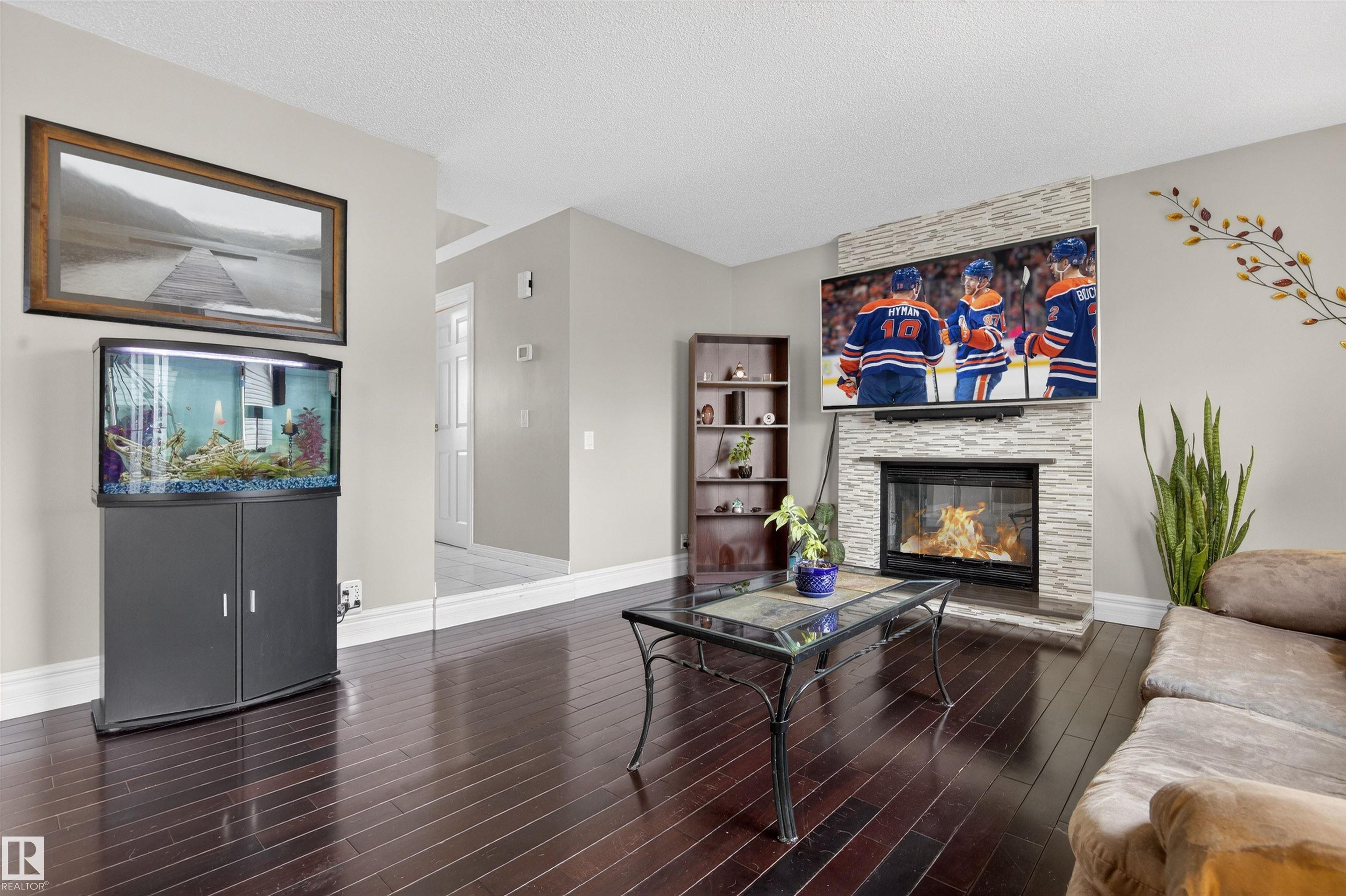 Photo 9 at 3907 44 Avenue, St. Andrews, Stony Plain