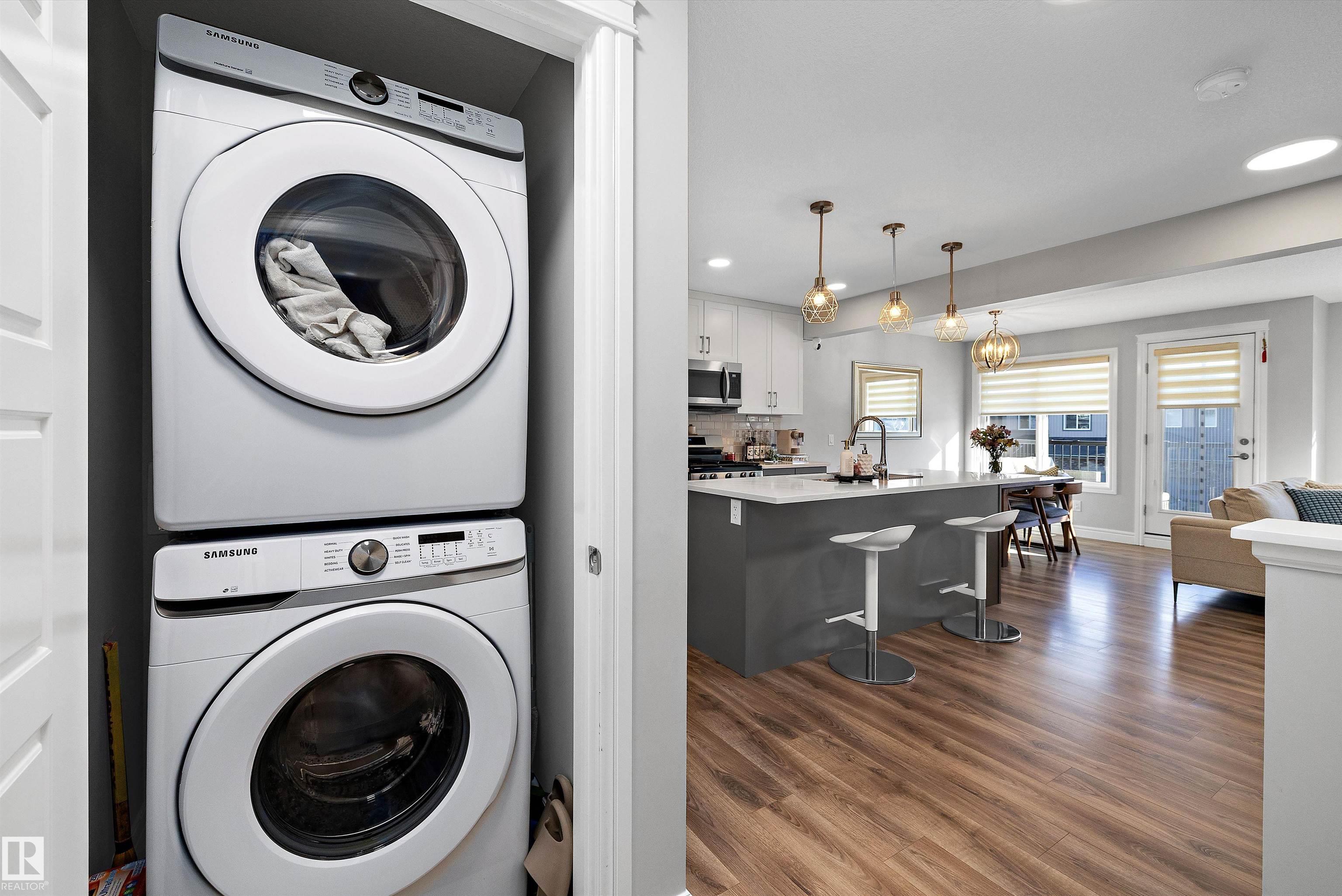 Photo 17 at 7644 Koruluk Place SW, Keswick, Edmonton