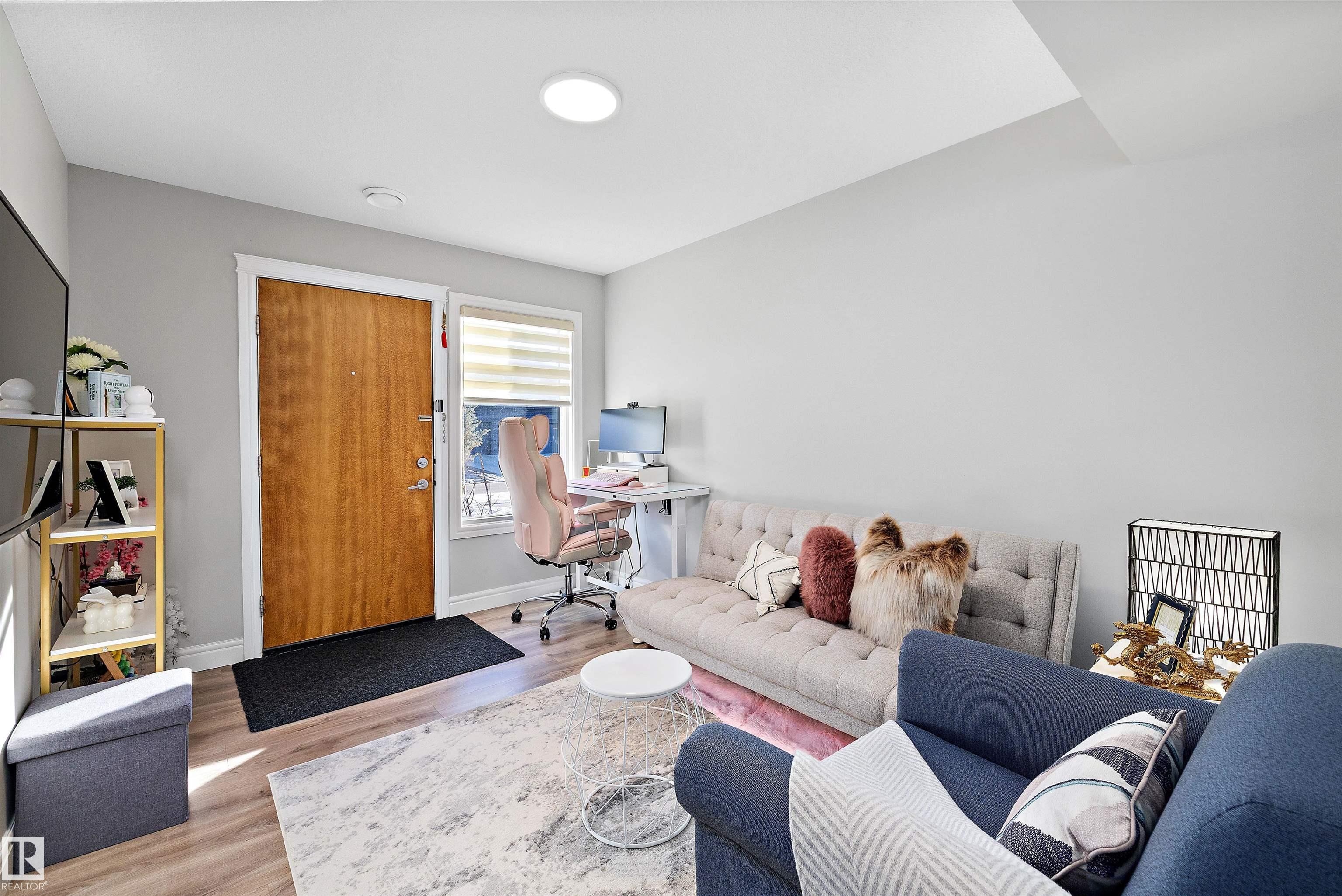 7644 Koruluk Place SW, Keswick, Edmonton