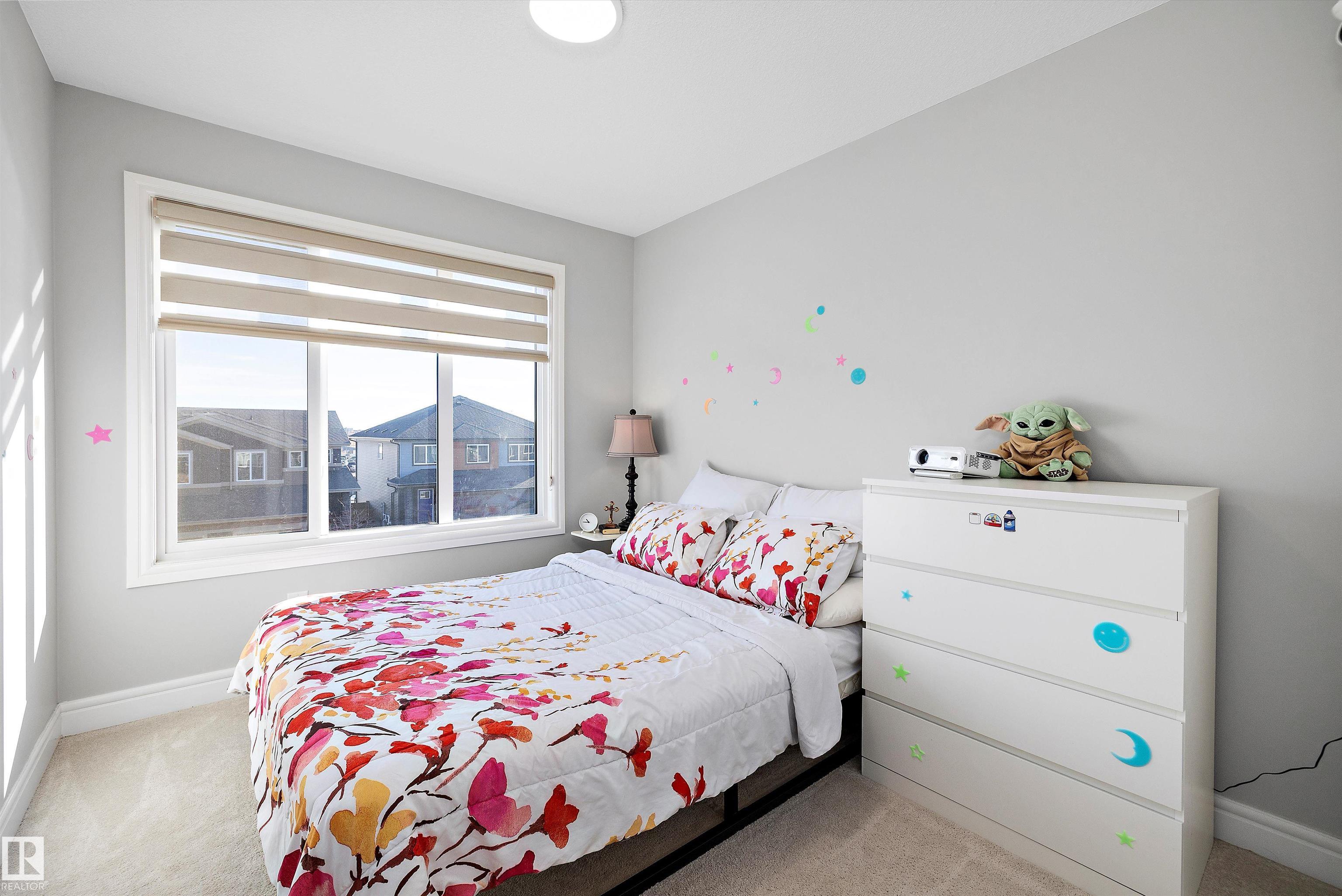 Photo 22 at 7644 Koruluk Place SW, Keswick, Edmonton