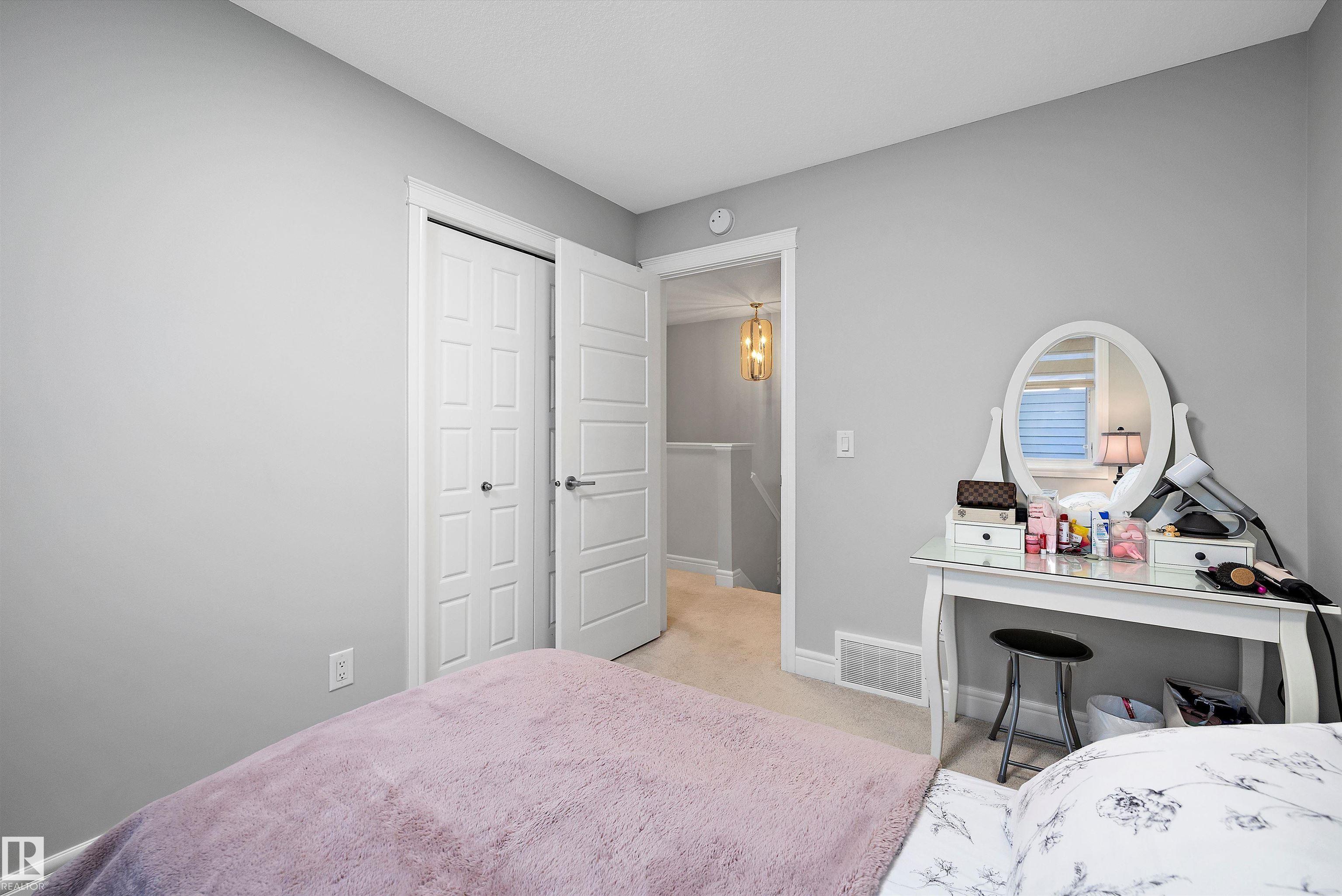 Photo 25 at 7644 Koruluk Place SW, Keswick, Edmonton