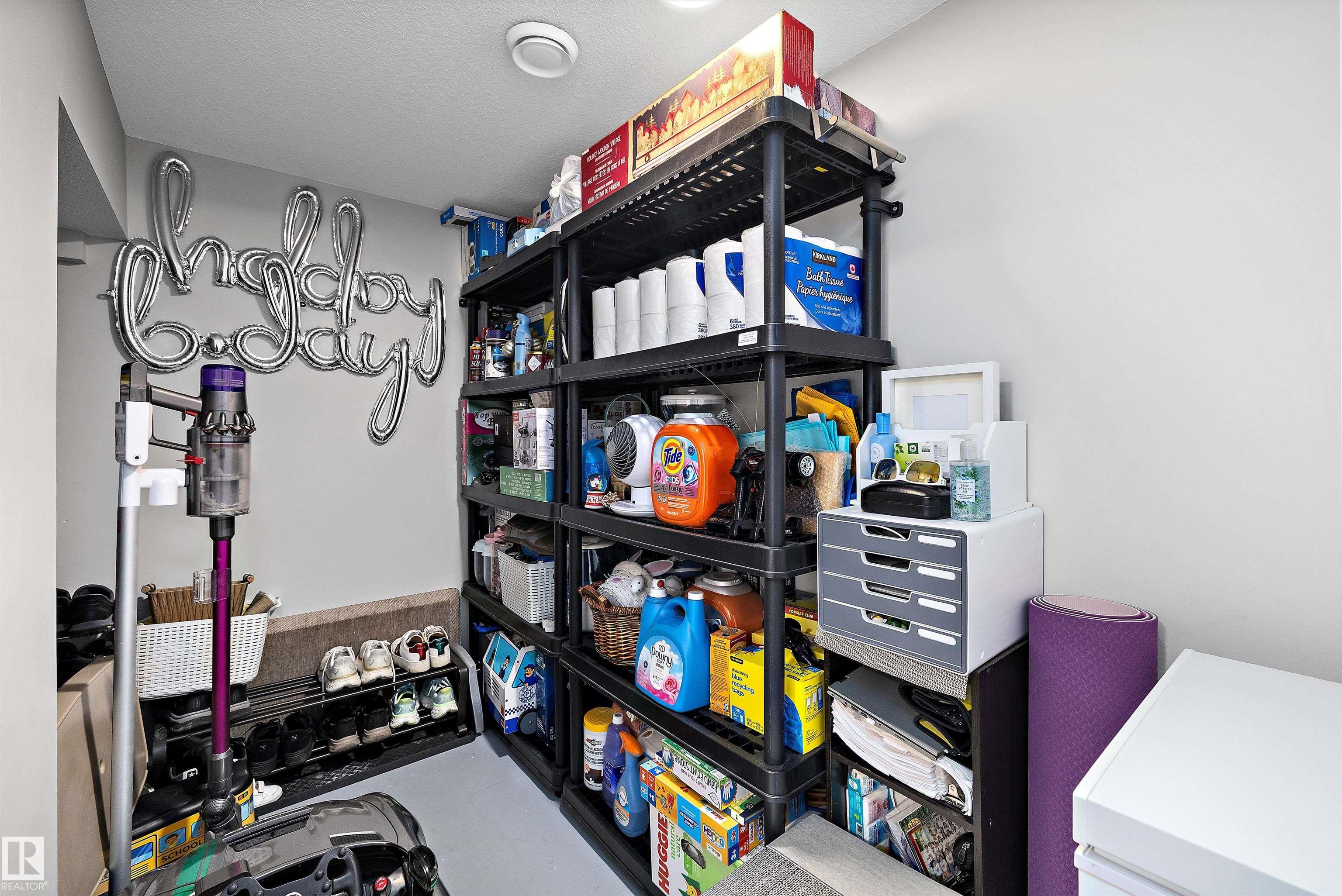 Photo 26 at 7644 Koruluk Place SW, Keswick, Edmonton