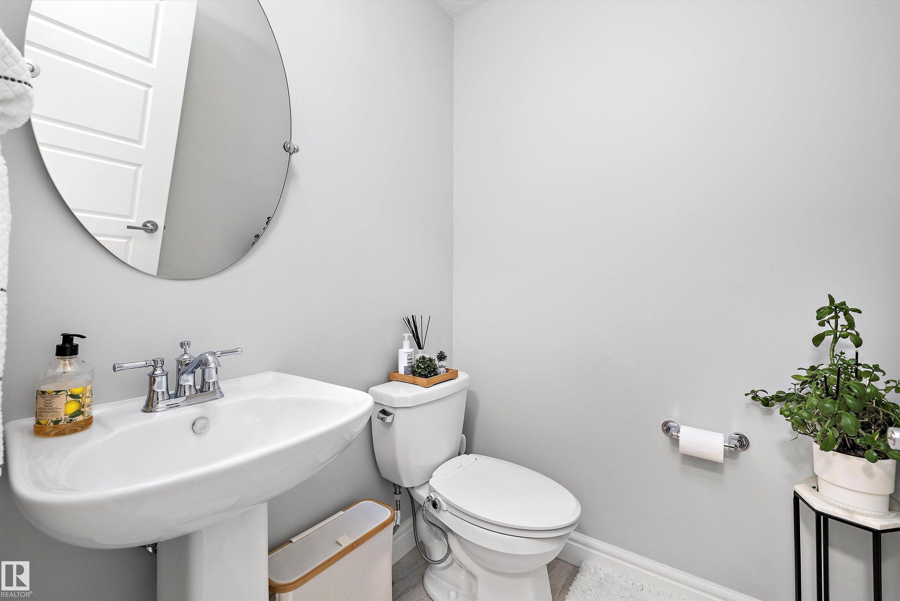 Photo 27 at 7644 Koruluk Place SW, Keswick, Edmonton