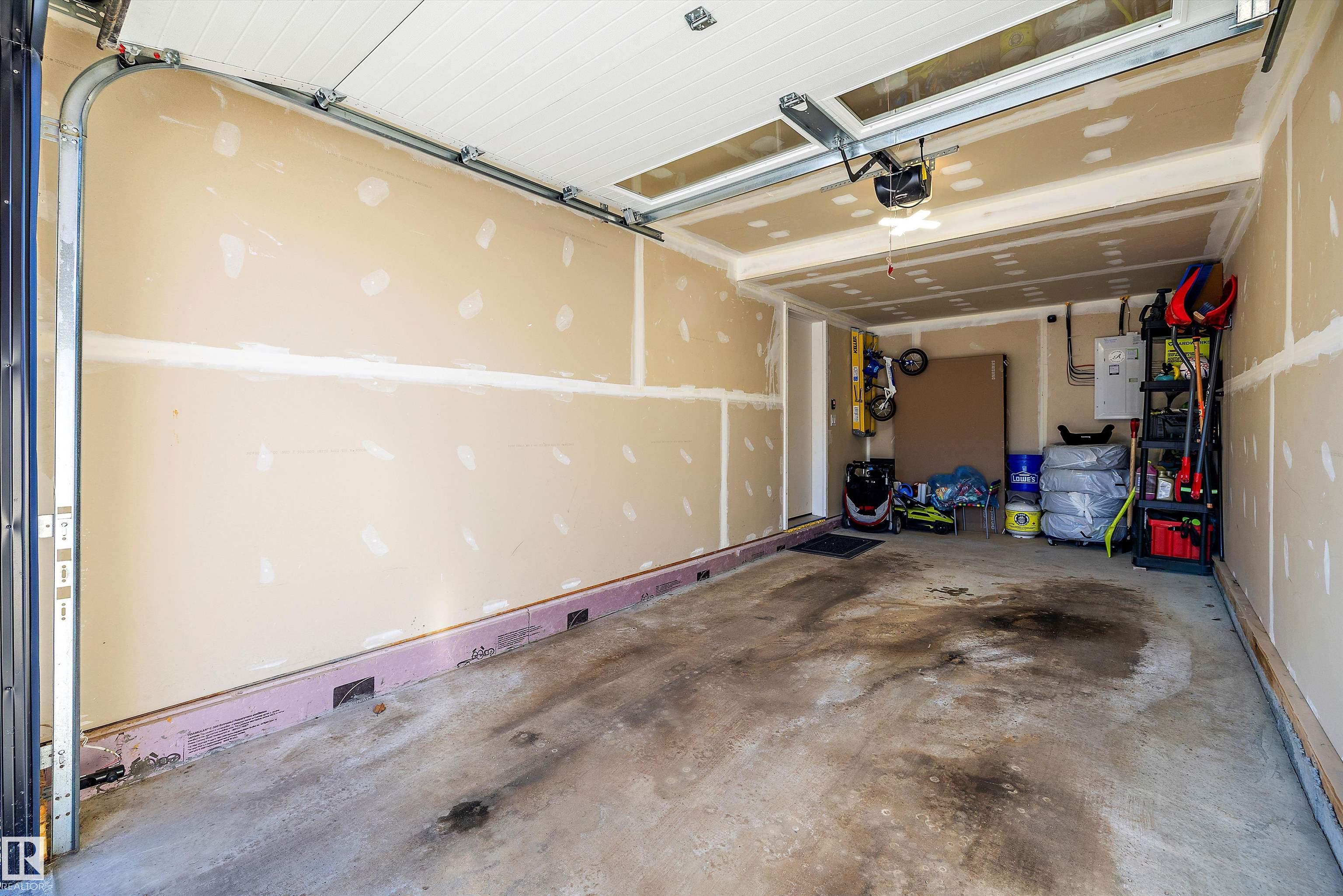 Photo 29 at 7644 Koruluk Place SW, Keswick, Edmonton