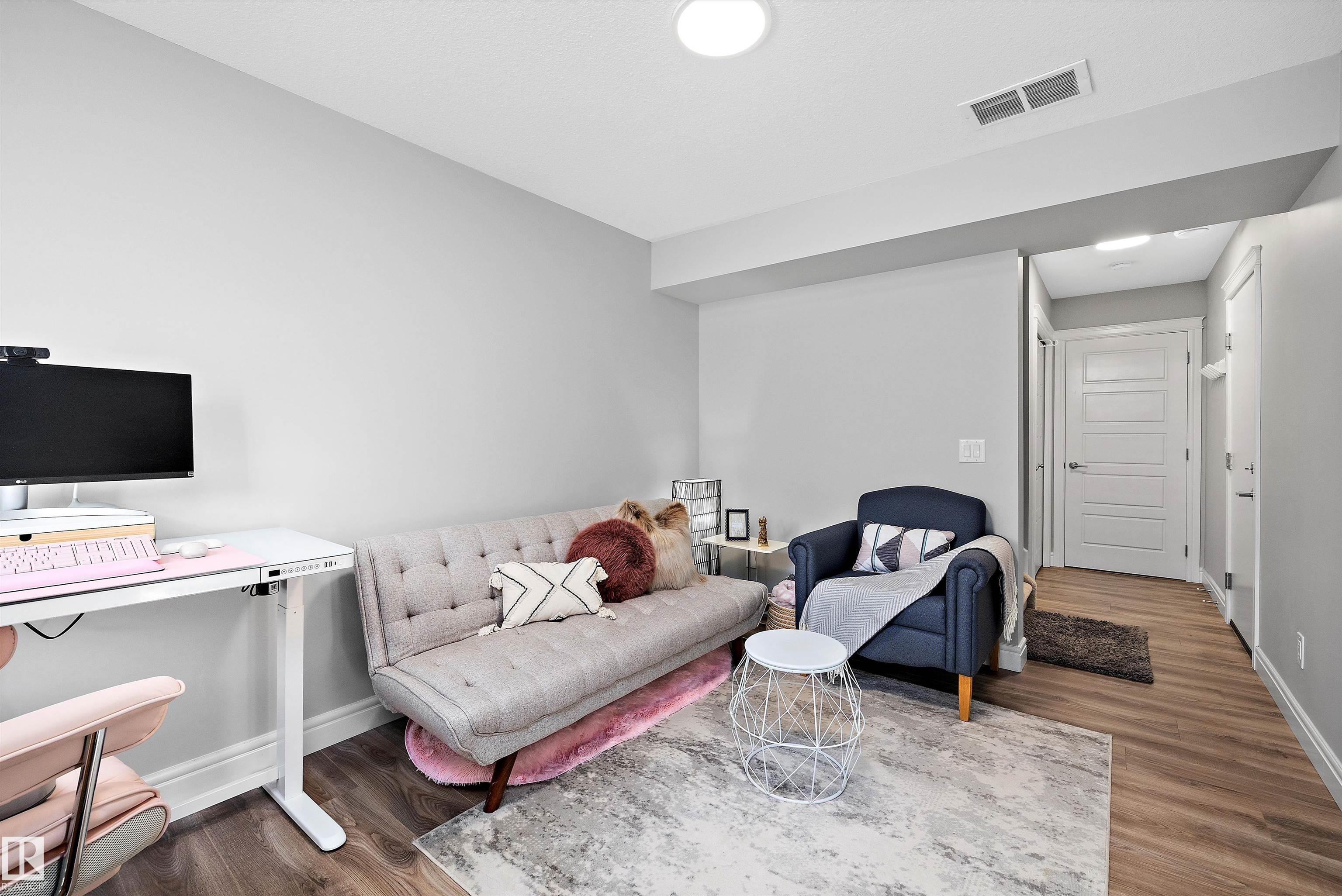 7644 Koruluk Place SW, Keswick, Edmonton