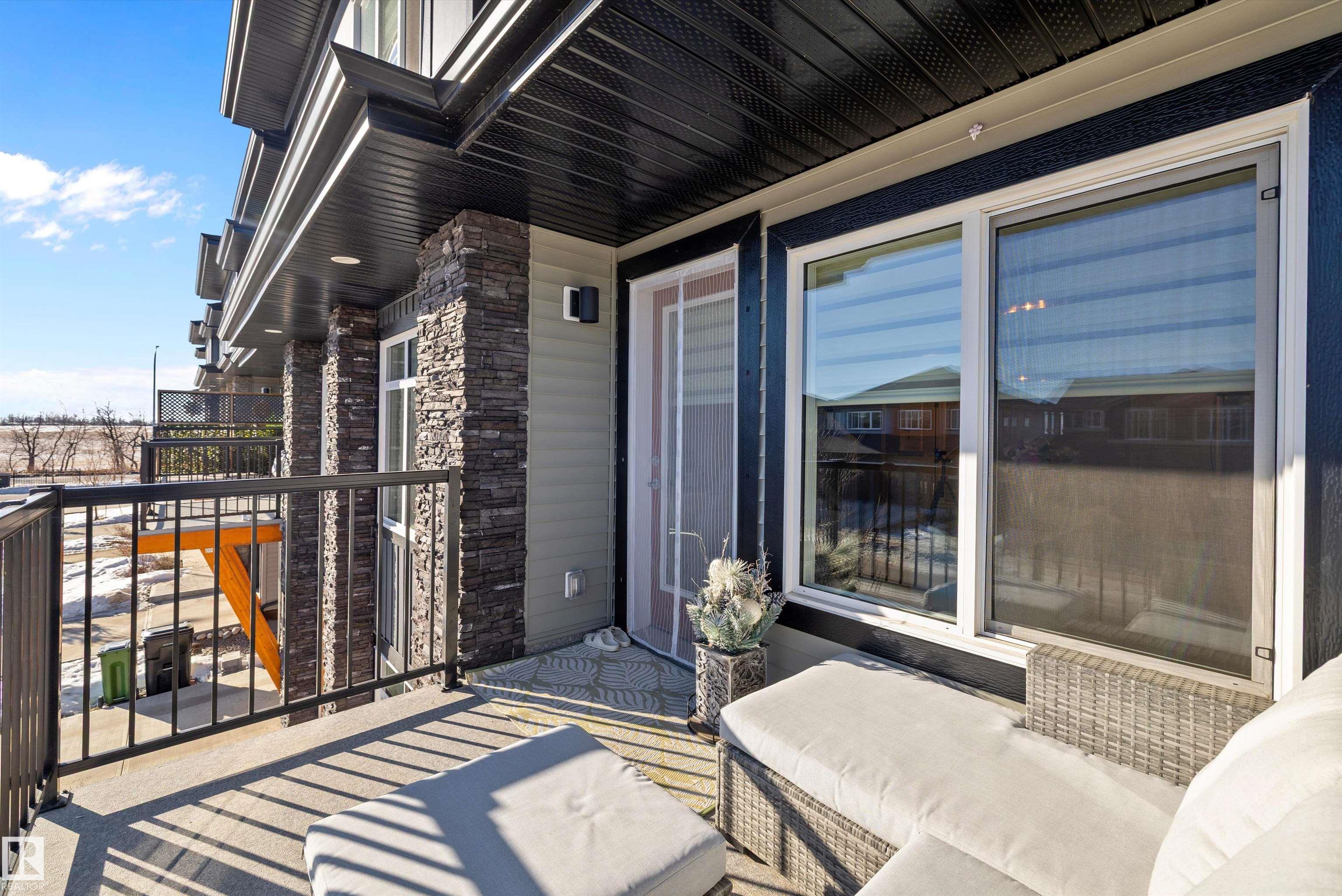 Photo 31 at 7644 Koruluk Place SW, Keswick, Edmonton