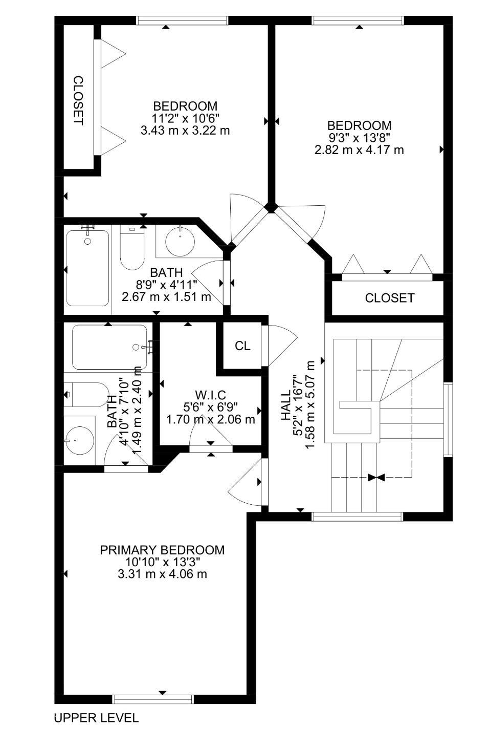 Photo 14 at 9037 Scott Crescent NW, South Terwillegar, Edmonton
