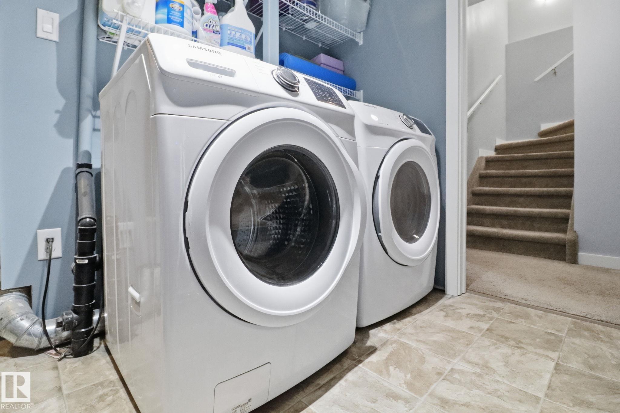 Photo 24 at 9037 Scott Crescent NW, South Terwillegar, Edmonton