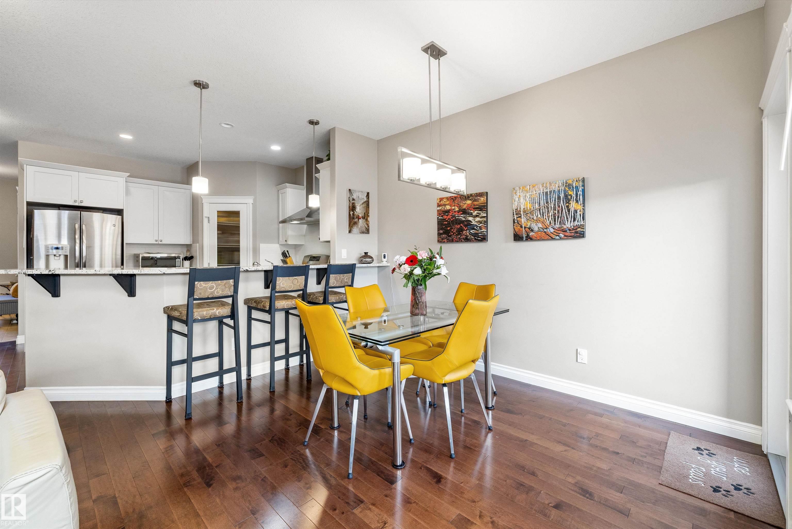 Photo 11 at 19 Gilmore Way, Greenbury, Spruce Grove