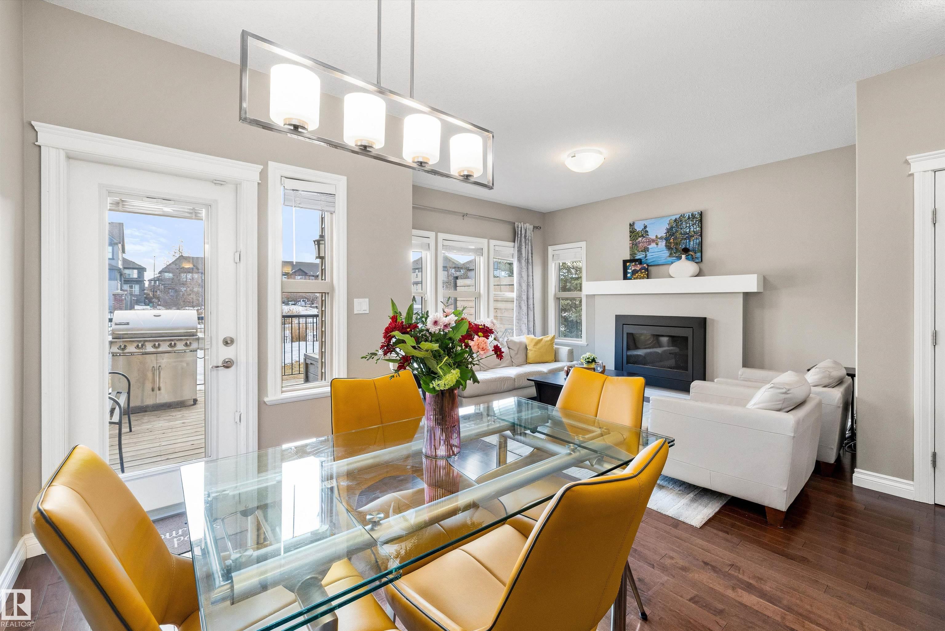 Photo 13 at 19 Gilmore Way, Greenbury, Spruce Grove