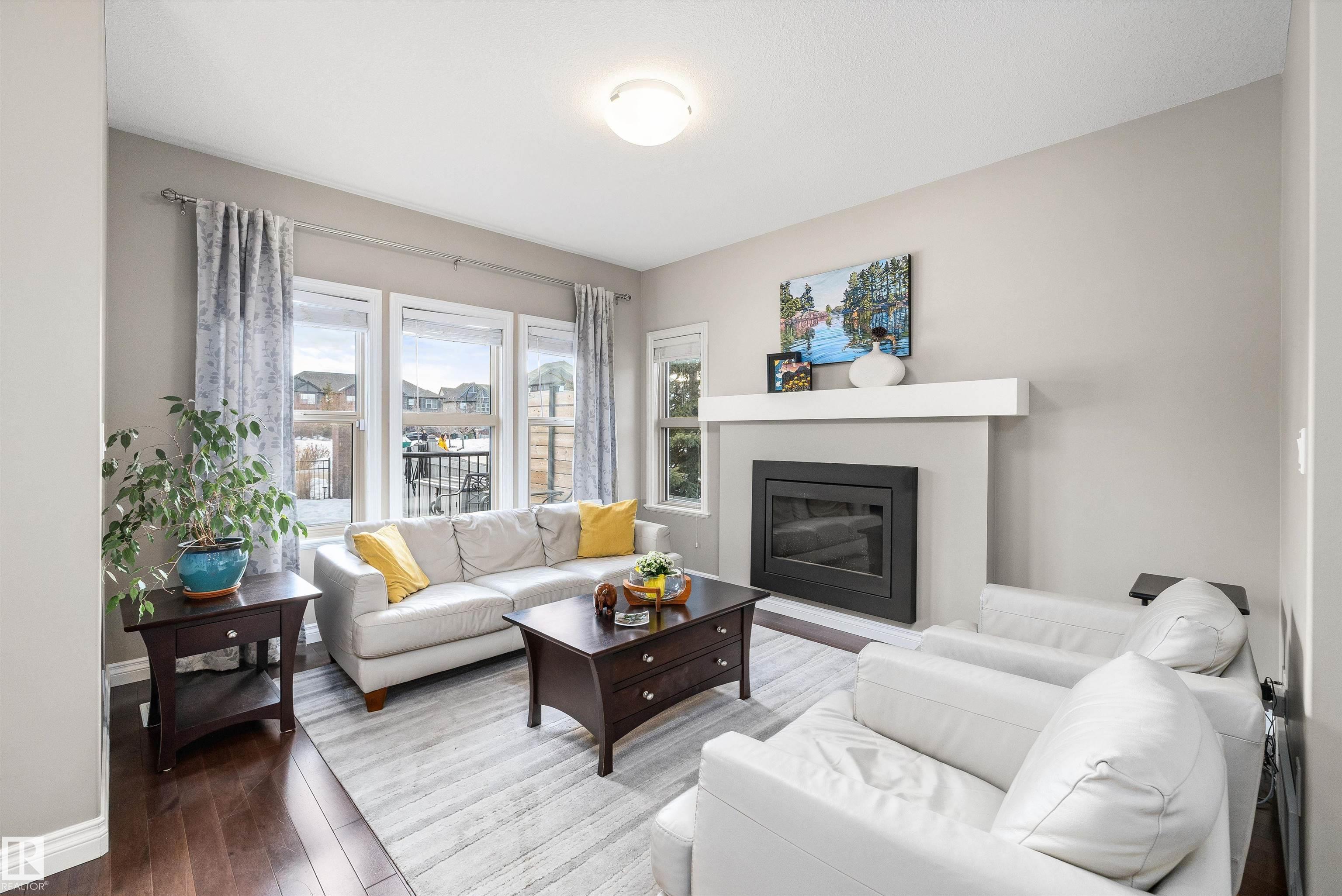 Photo 14 at 19 Gilmore Way, Greenbury, Spruce Grove