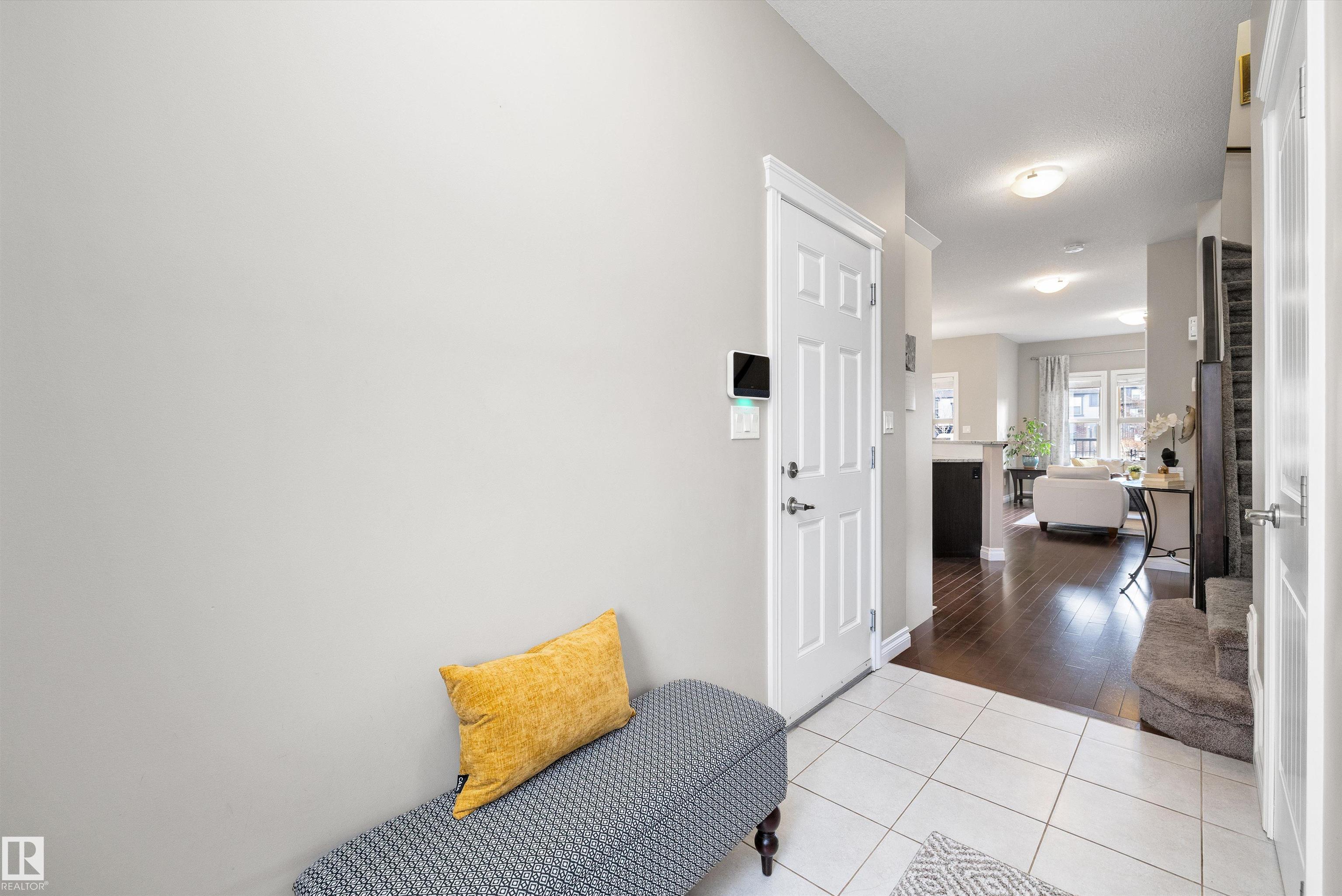 19 Gilmore Way, Greenbury, Spruce Grove