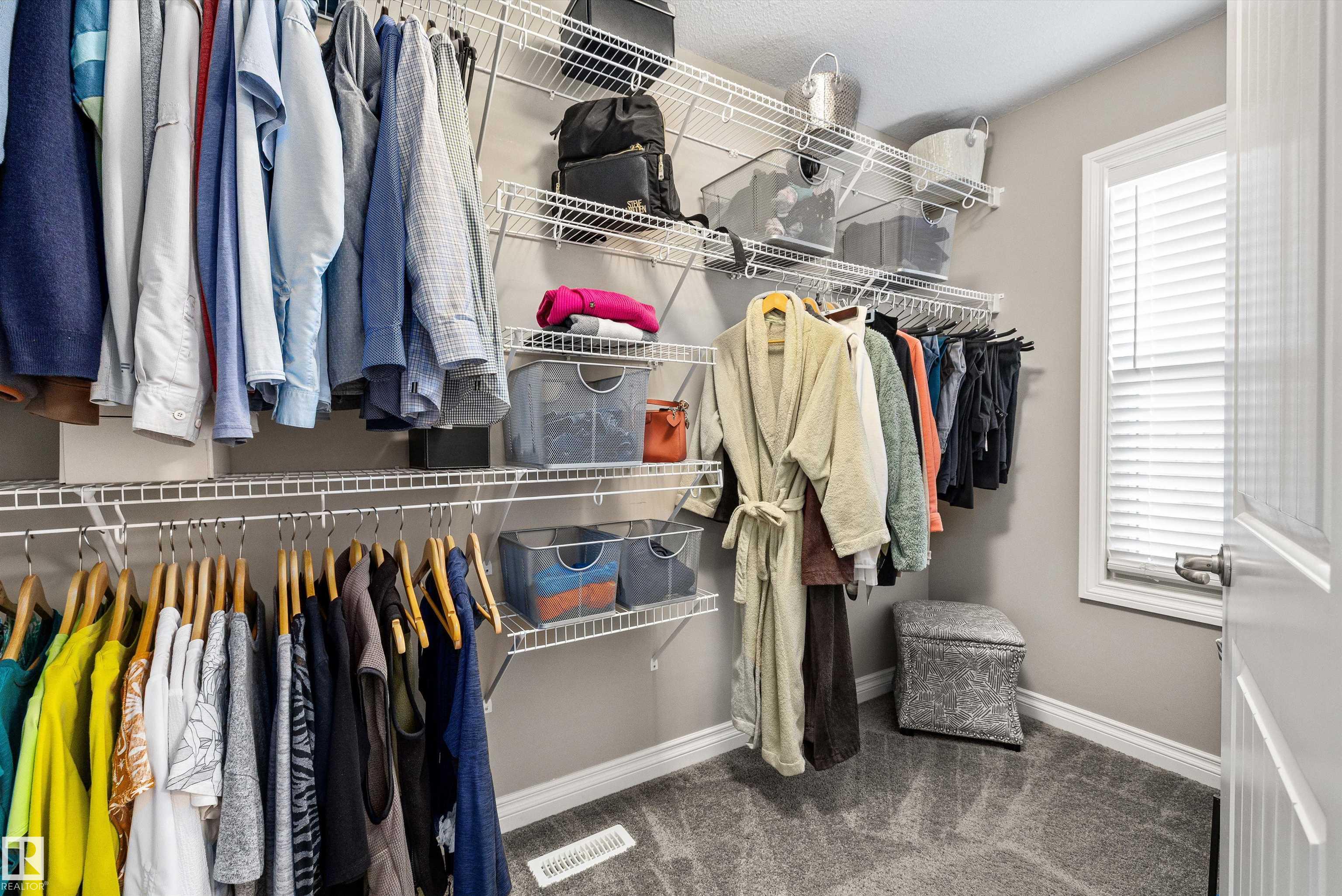 Photo 23 at 19 Gilmore Way, Greenbury, Spruce Grove