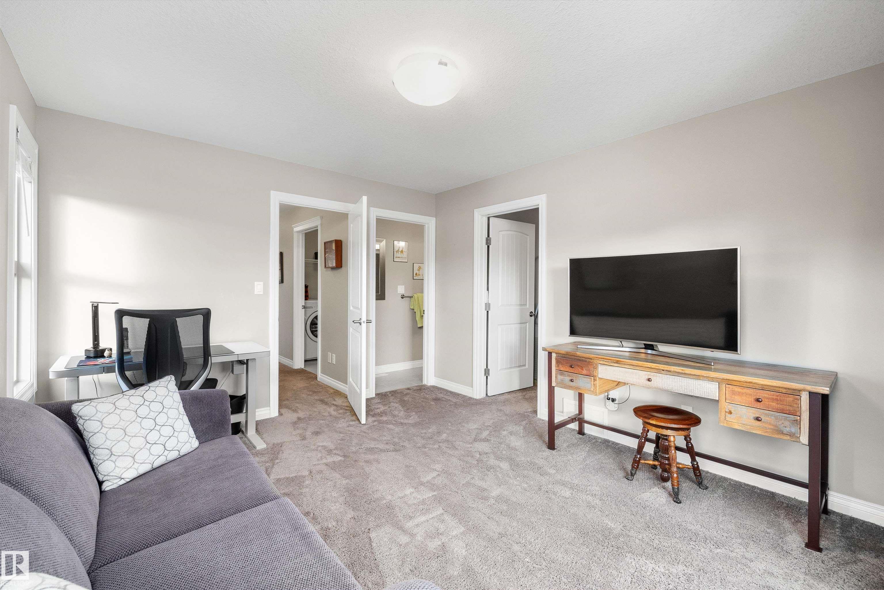 Photo 26 at 19 Gilmore Way, Greenbury, Spruce Grove