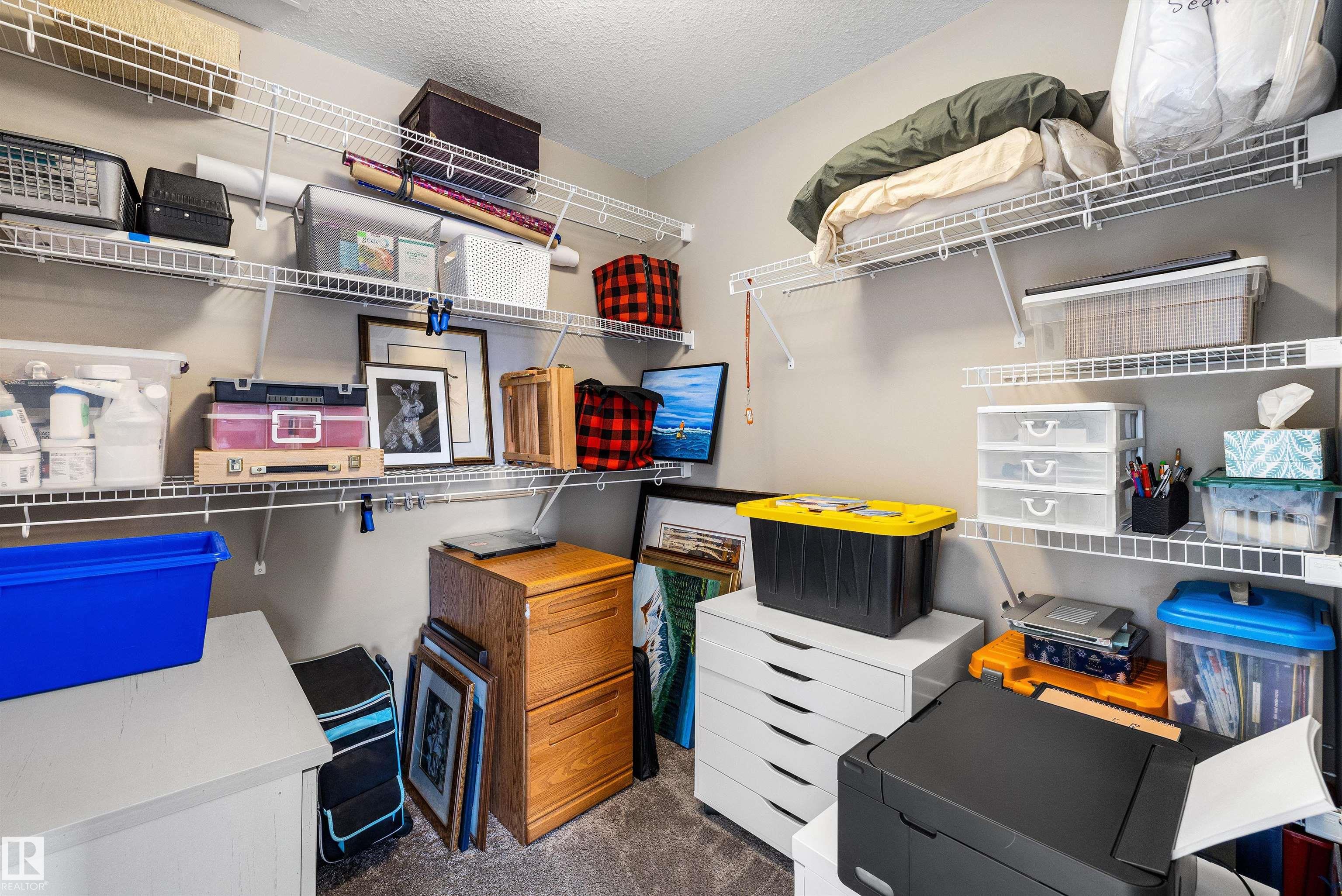 Photo 29 at 19 Gilmore Way, Greenbury, Spruce Grove