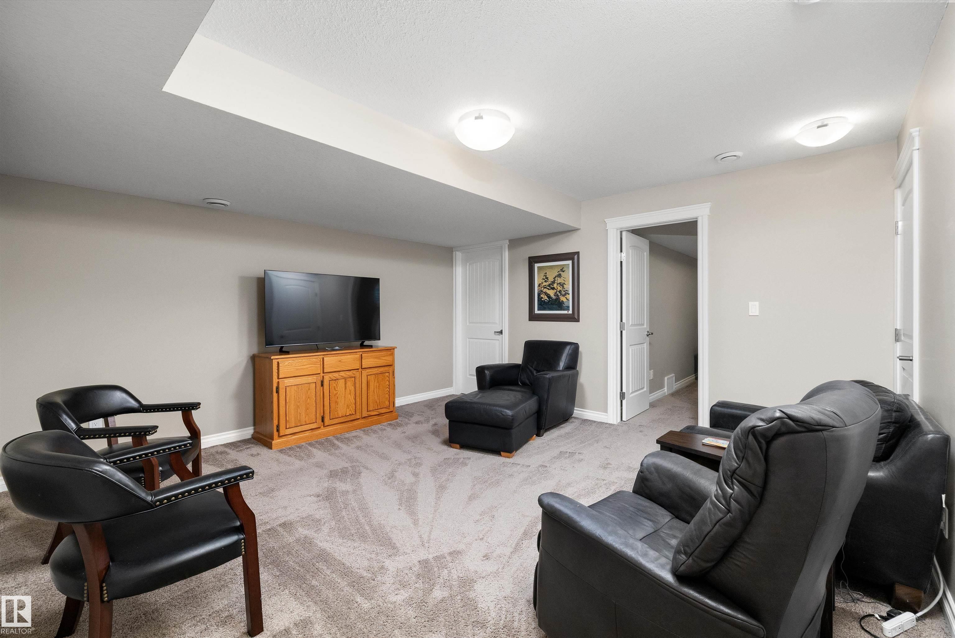 Photo 30 at 19 Gilmore Way, Greenbury, Spruce Grove