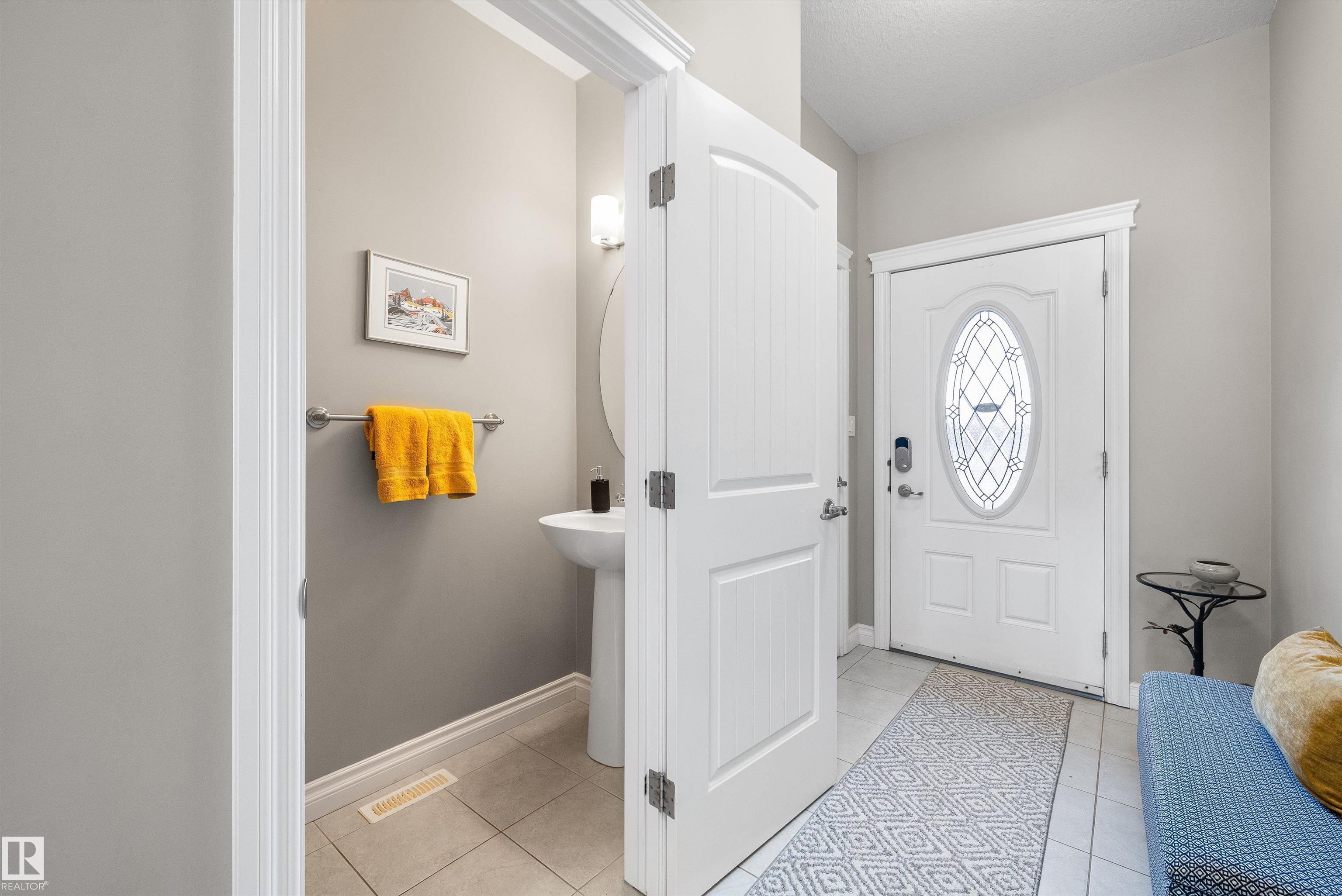 19 Gilmore Way, Greenbury, Spruce Grove