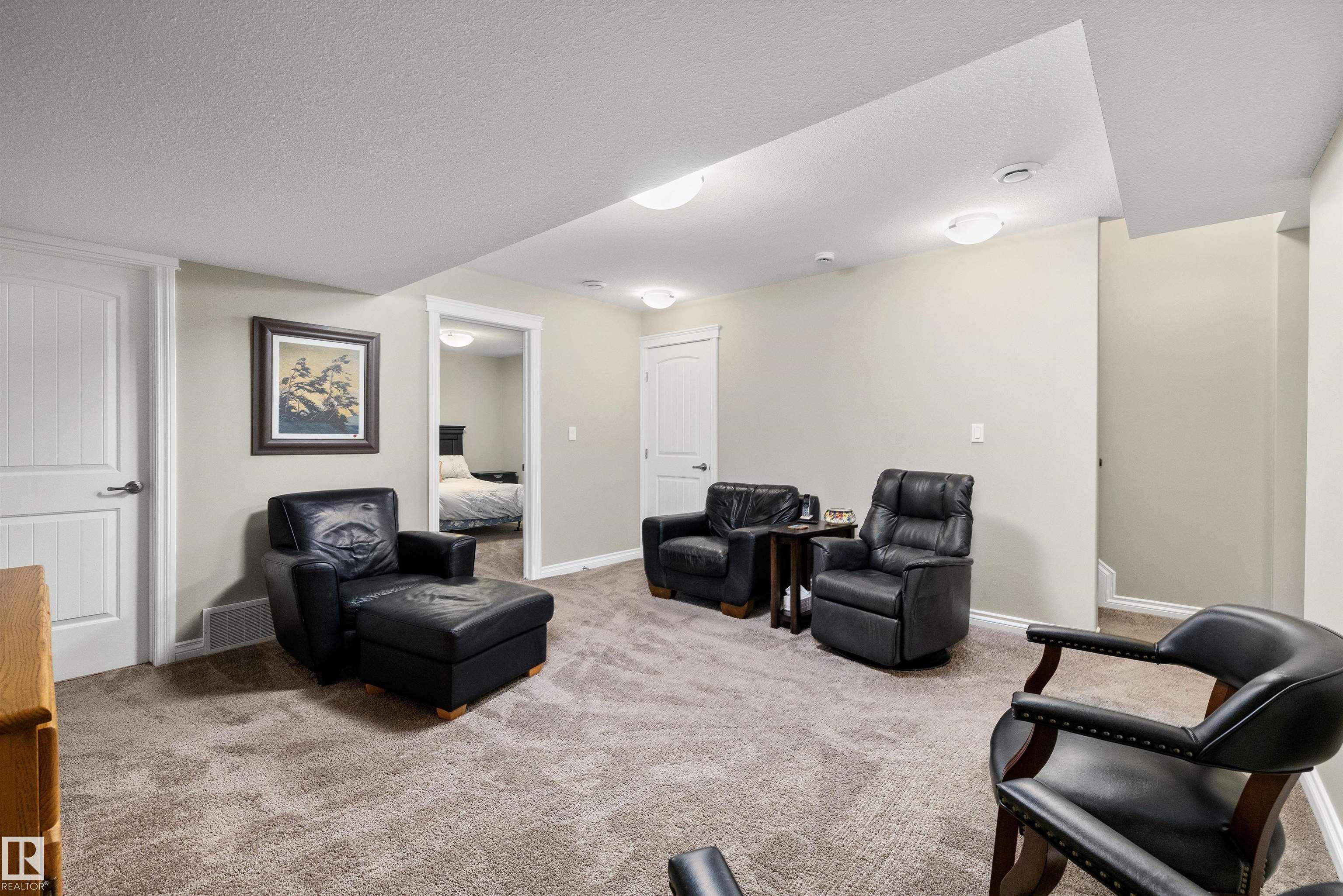 Photo 32 at 19 Gilmore Way, Greenbury, Spruce Grove