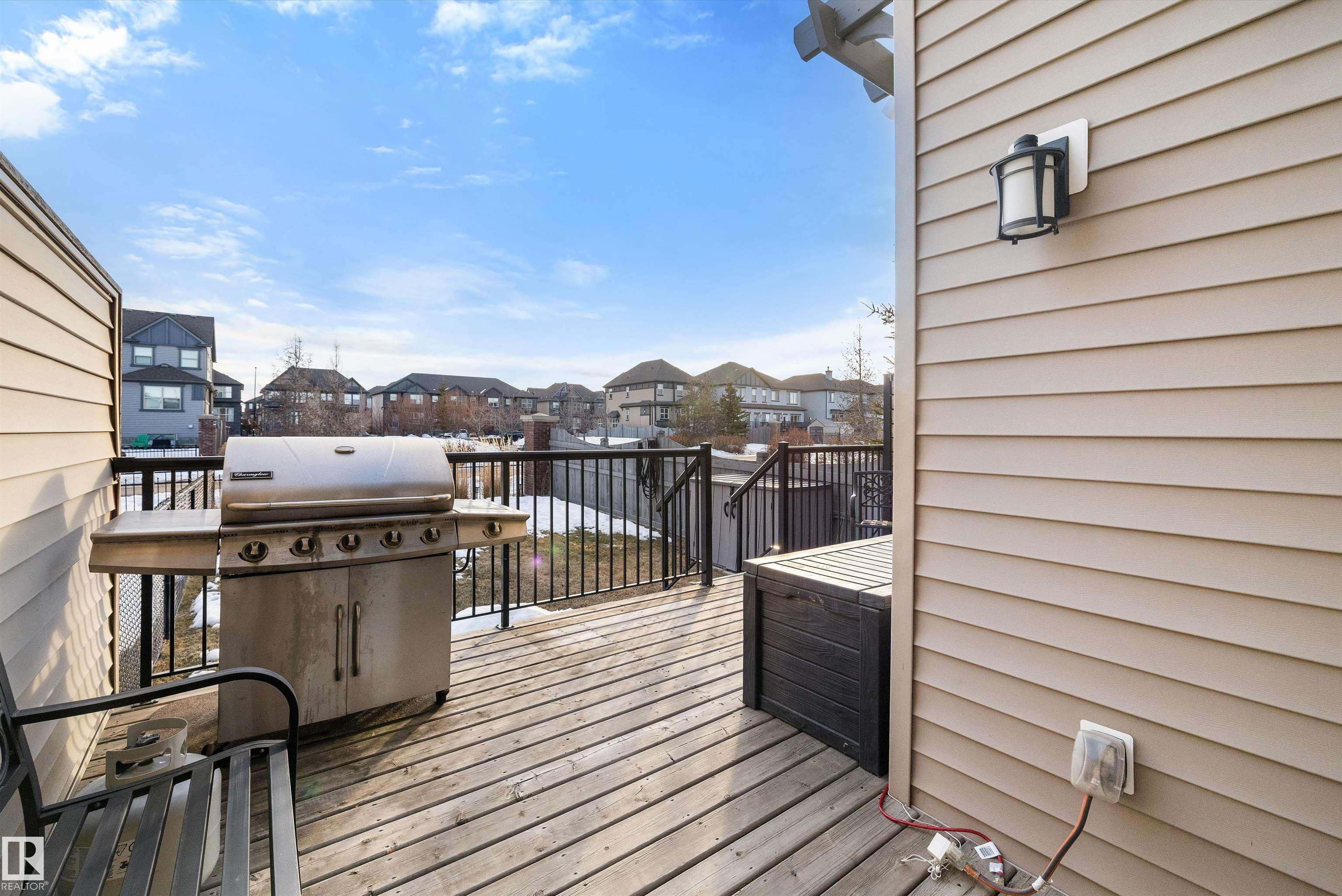 Photo 37 at 19 Gilmore Way, Greenbury, Spruce Grove