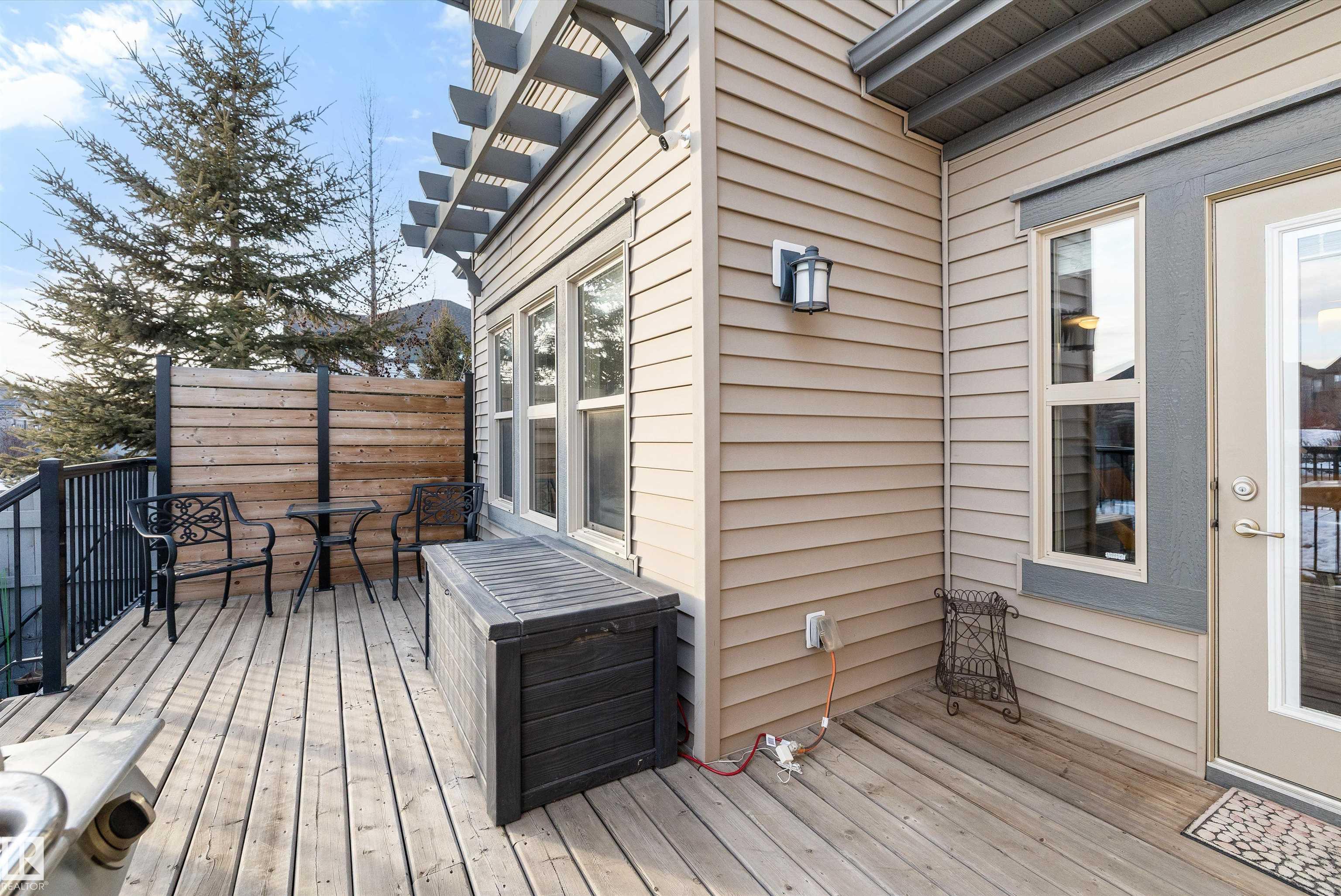 Photo 38 at 19 Gilmore Way, Greenbury, Spruce Grove