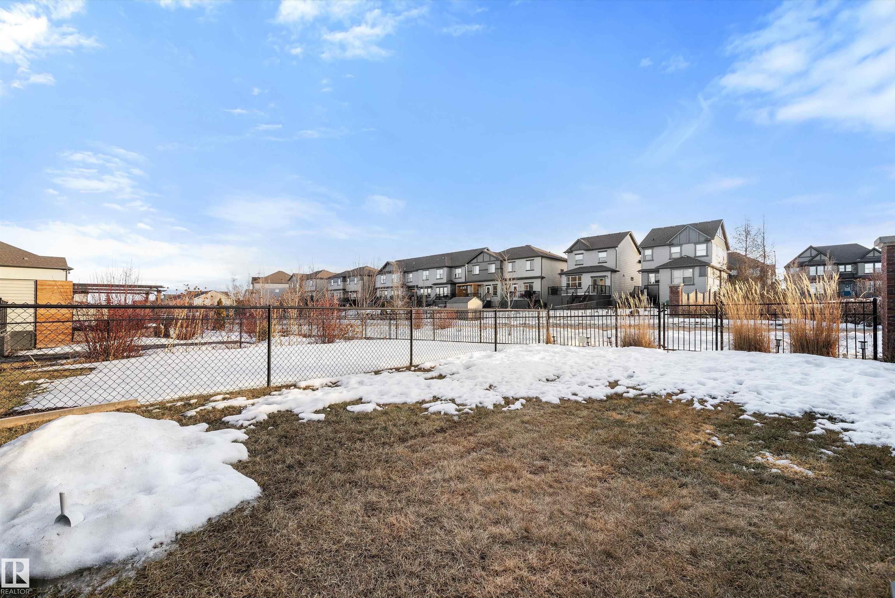 Photo 41 at 19 Gilmore Way, Greenbury, Spruce Grove