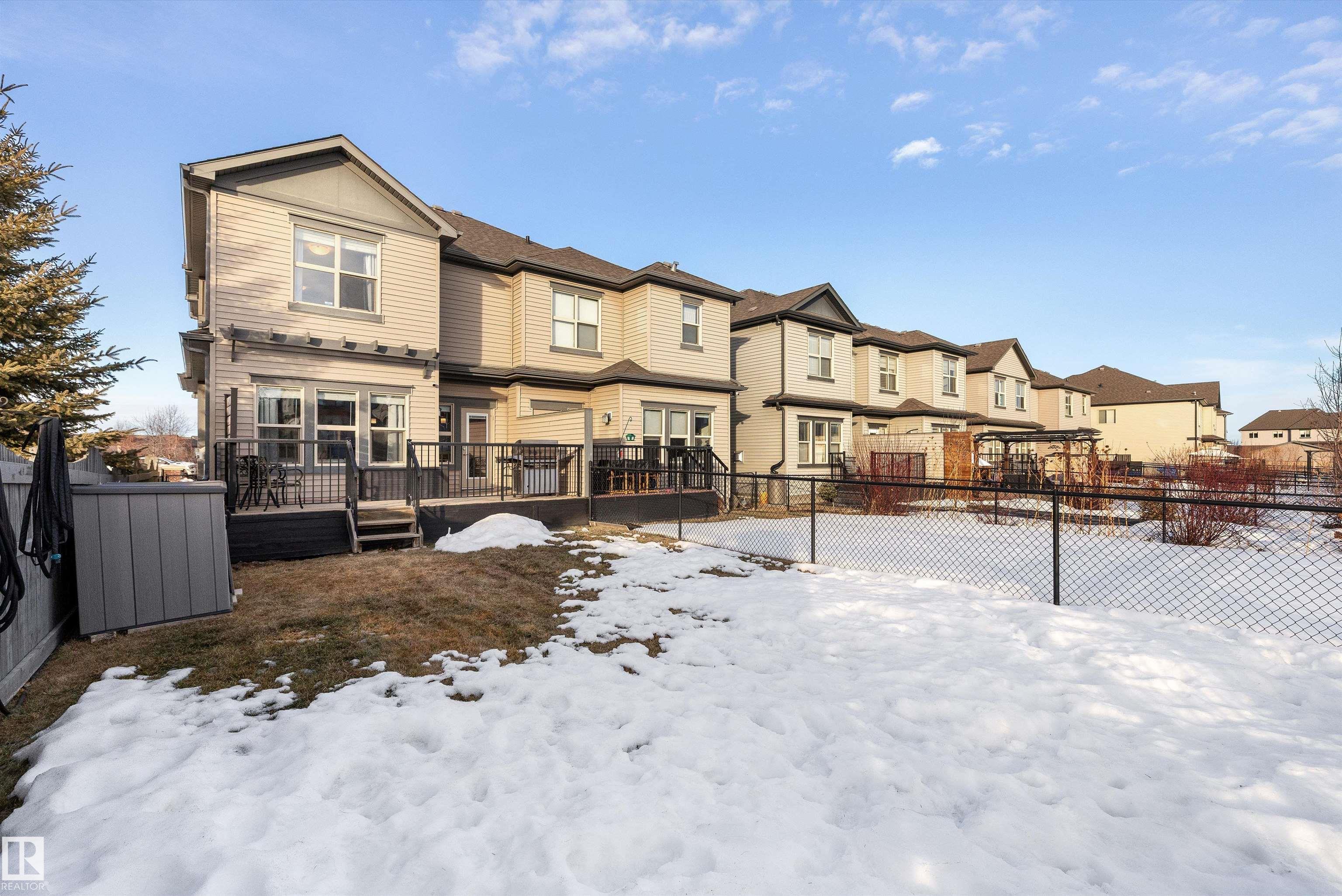 Photo 42 at 19 Gilmore Way, Greenbury, Spruce Grove