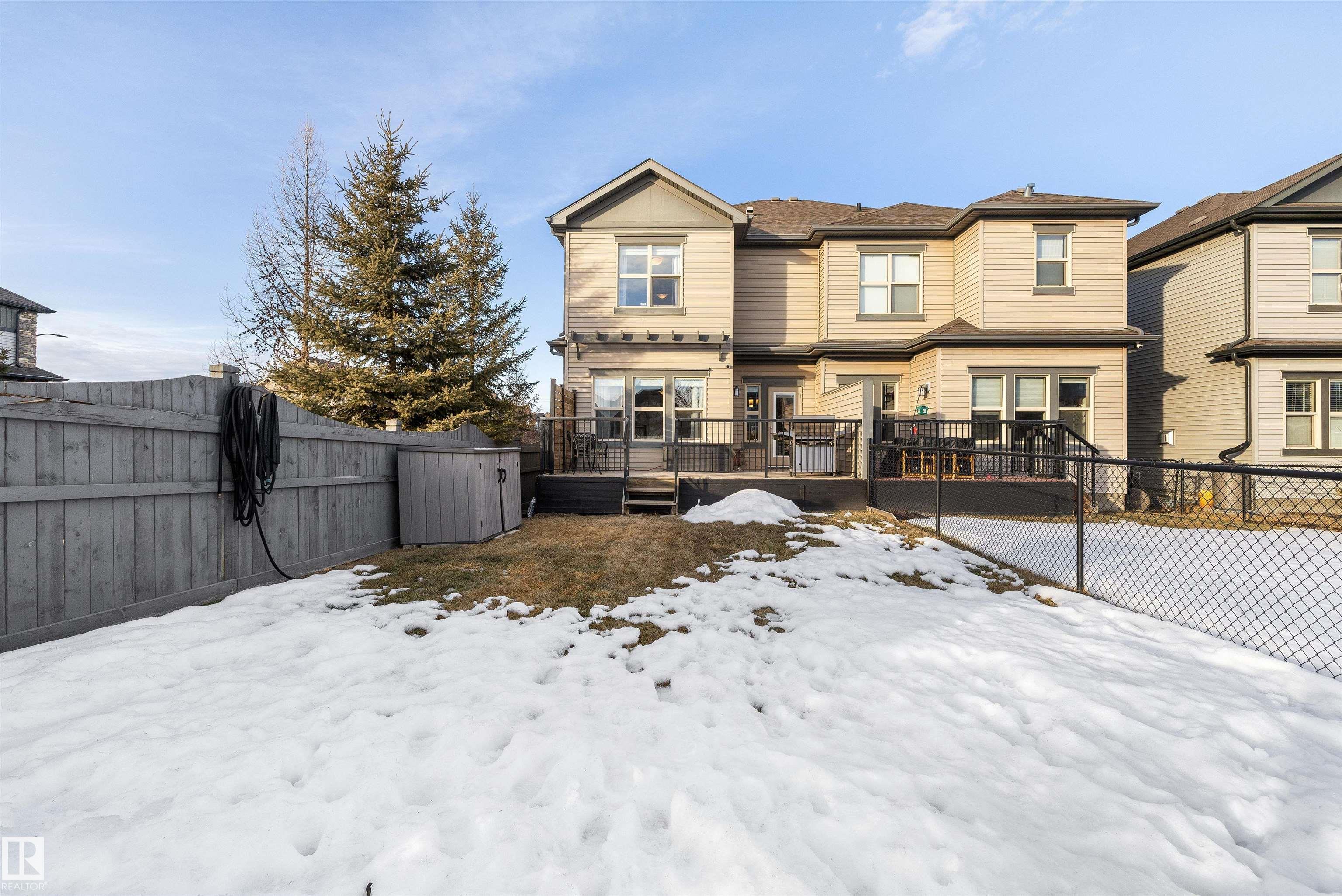Photo 43 at 19 Gilmore Way, Greenbury, Spruce Grove