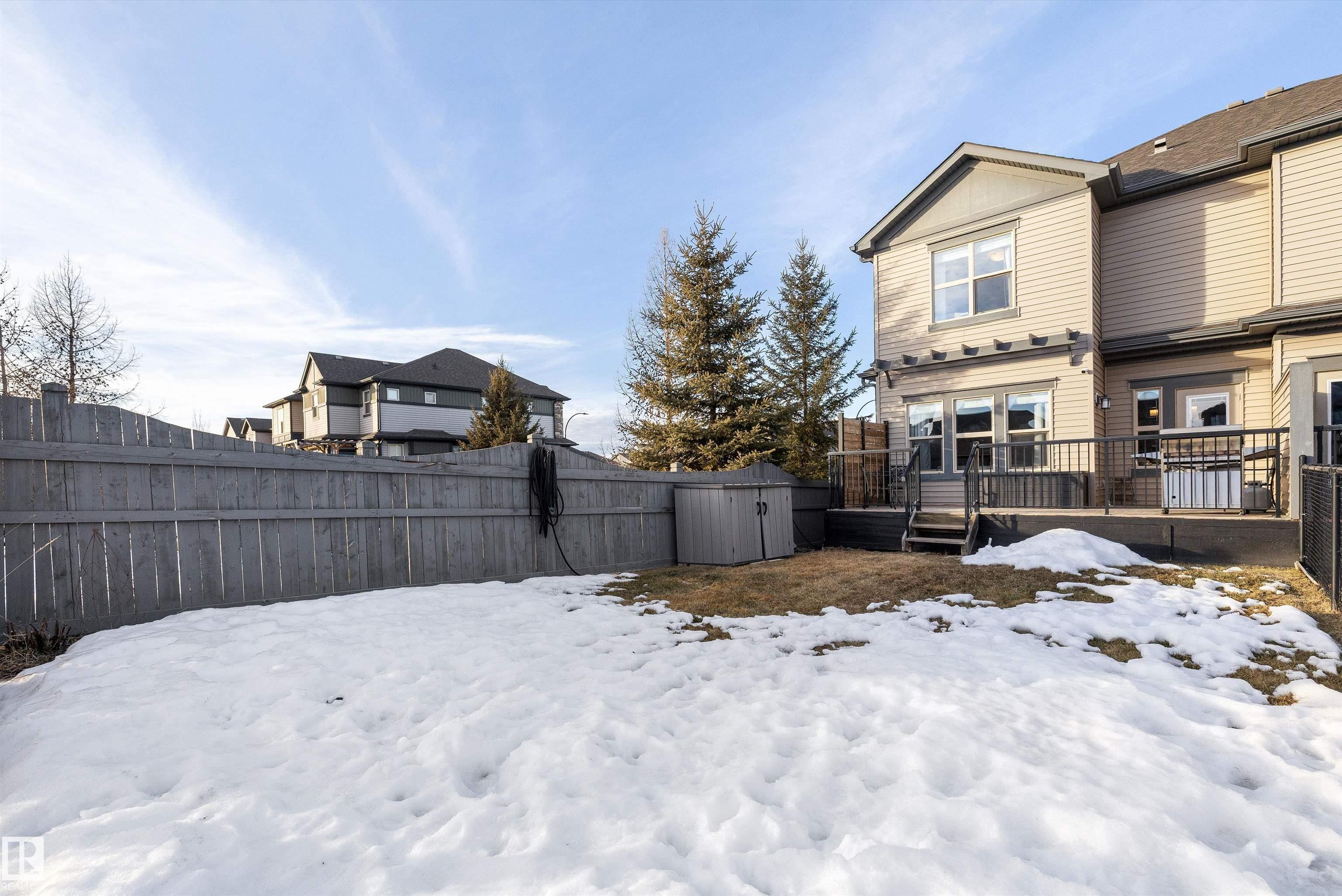 Photo 44 at 19 Gilmore Way, Greenbury, Spruce Grove