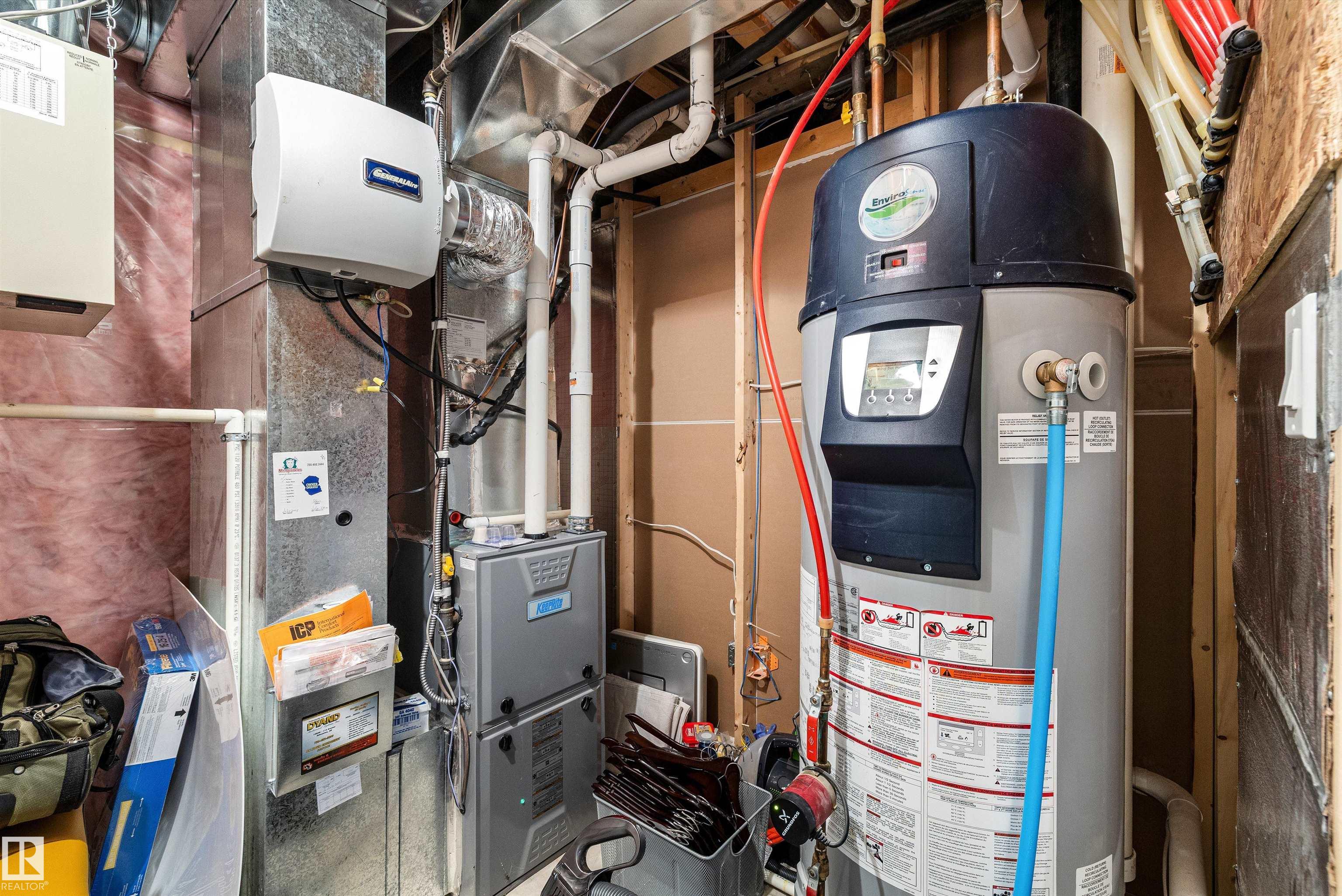 Photo 48 at 19 Gilmore Way, Greenbury, Spruce Grove