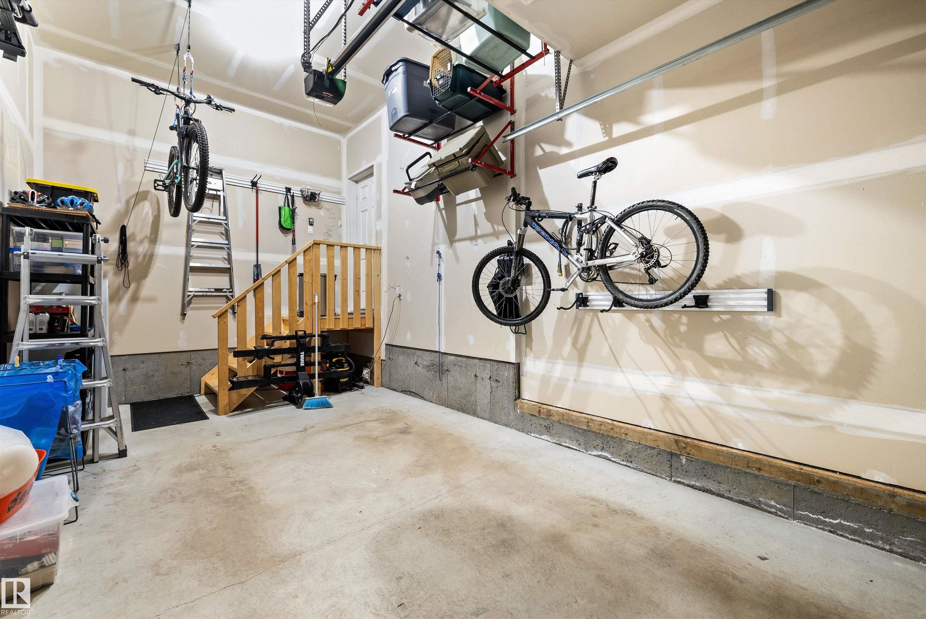 Photo 50 at 19 Gilmore Way, Greenbury, Spruce Grove