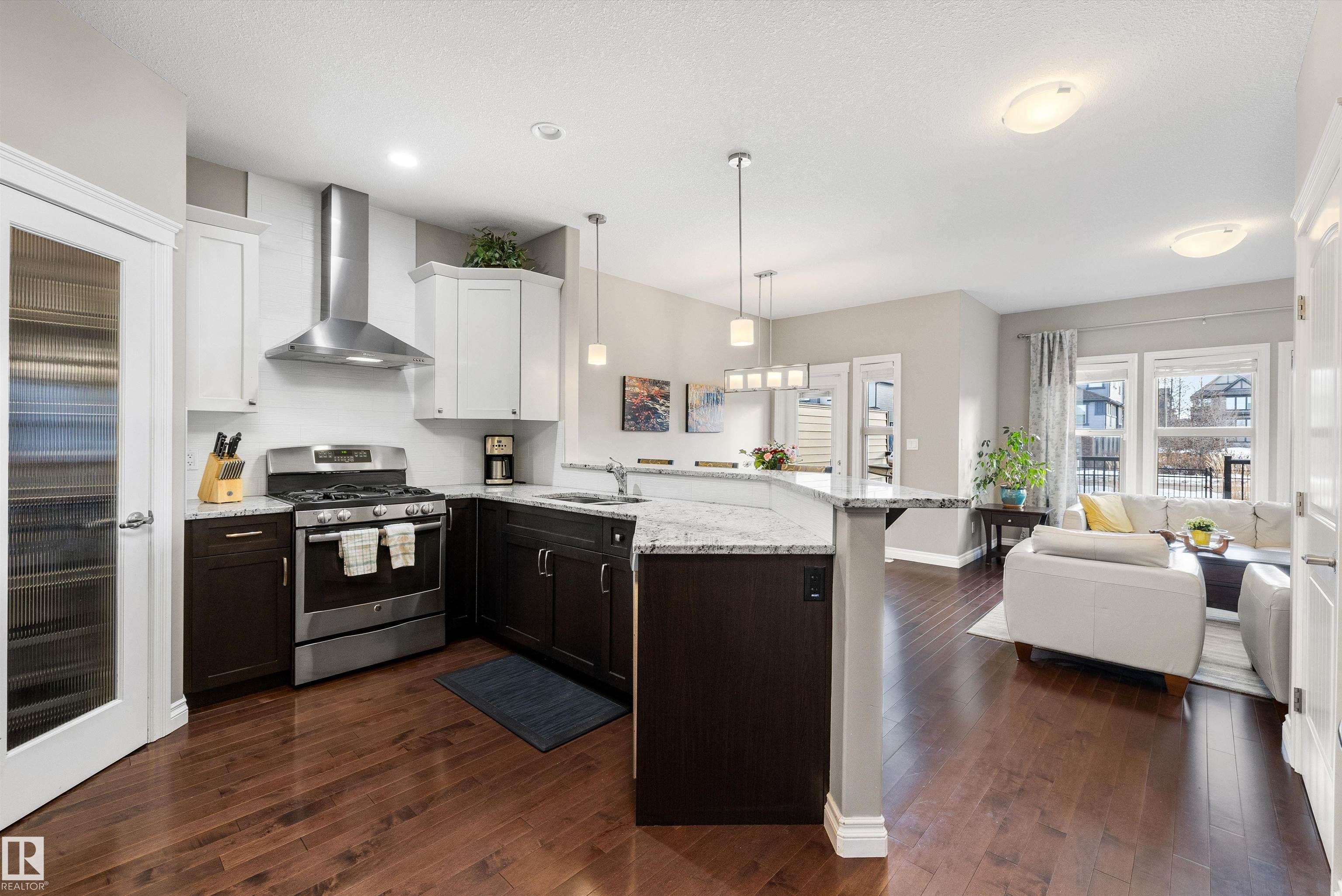 Photo 6 at 19 Gilmore Way, Greenbury, Spruce Grove